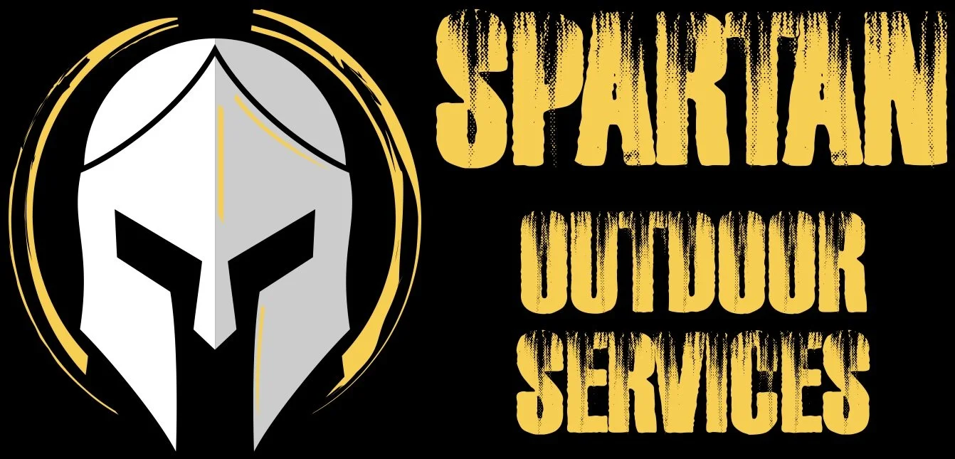 Spartan Outdoor Services