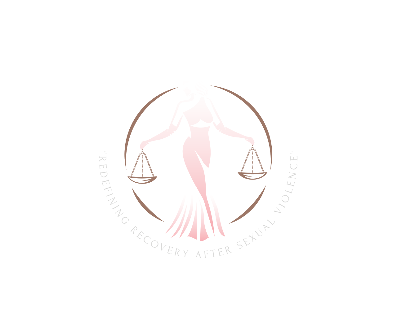 MSR Institute