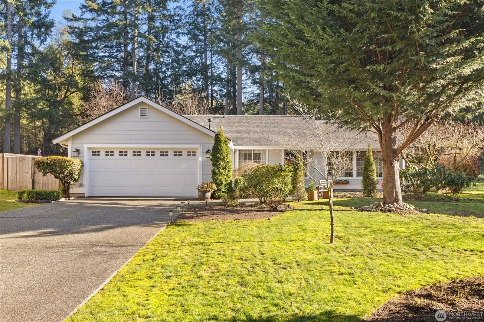 7917 71st Ave NW, Gig Harbor, WA 98335 