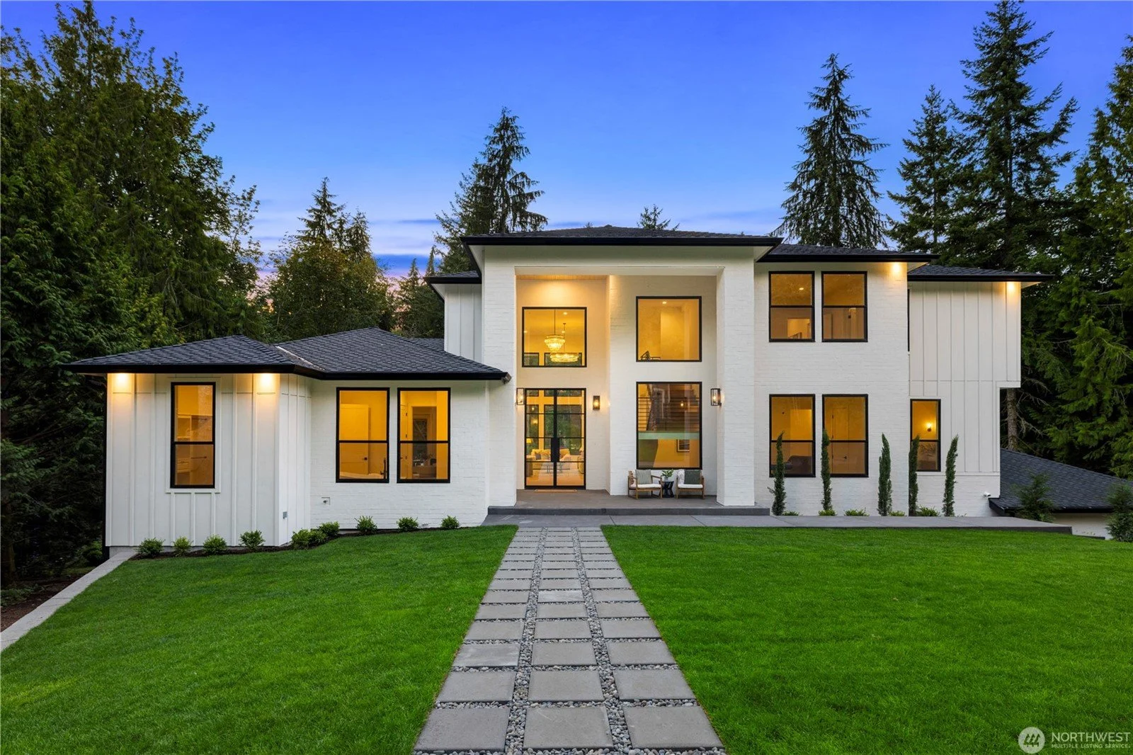 11614 52nd Av Ct NW, Gig Harbor, WA 98332