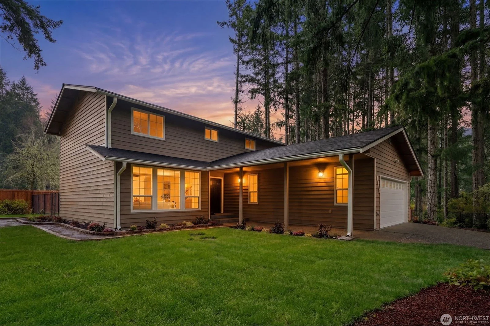 3016 SE Misty Ct, Port Orchard, WA 98367