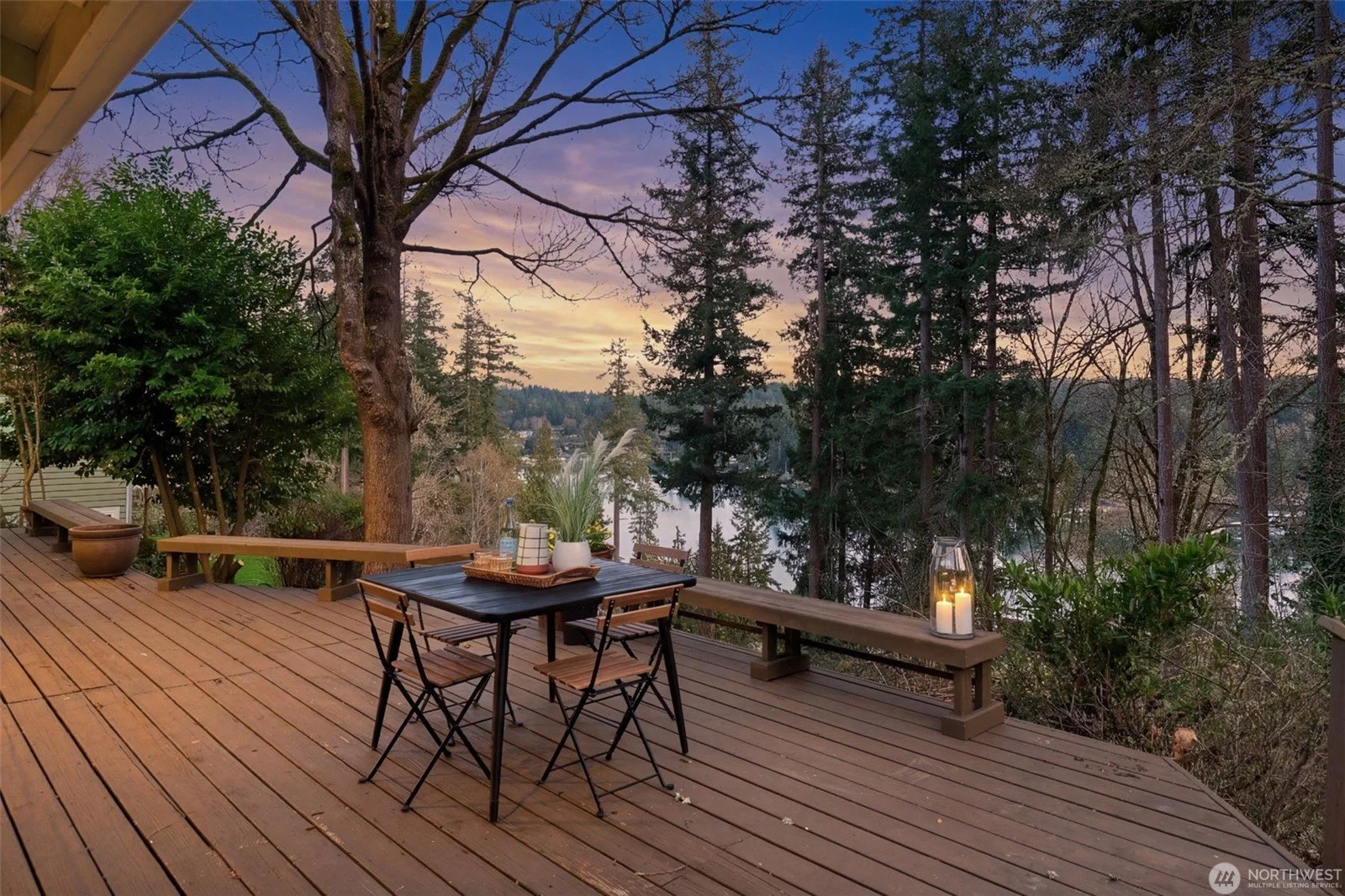 202 Fir Dr NW, Gig Harbor, WA 98335 | $540,000