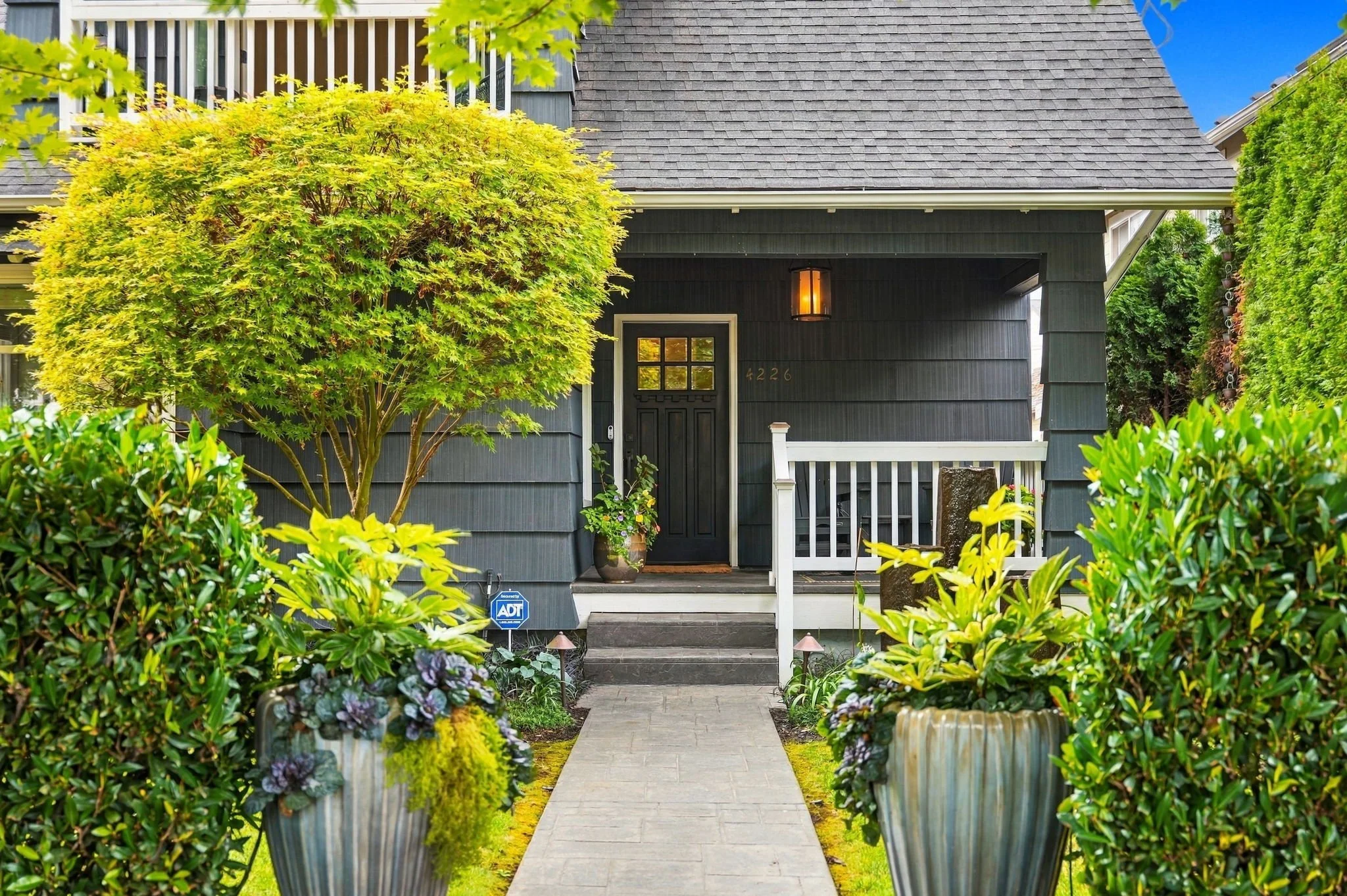 4226 N Cheyenne Street, Tacoma, WA 98407 | $1,050,000