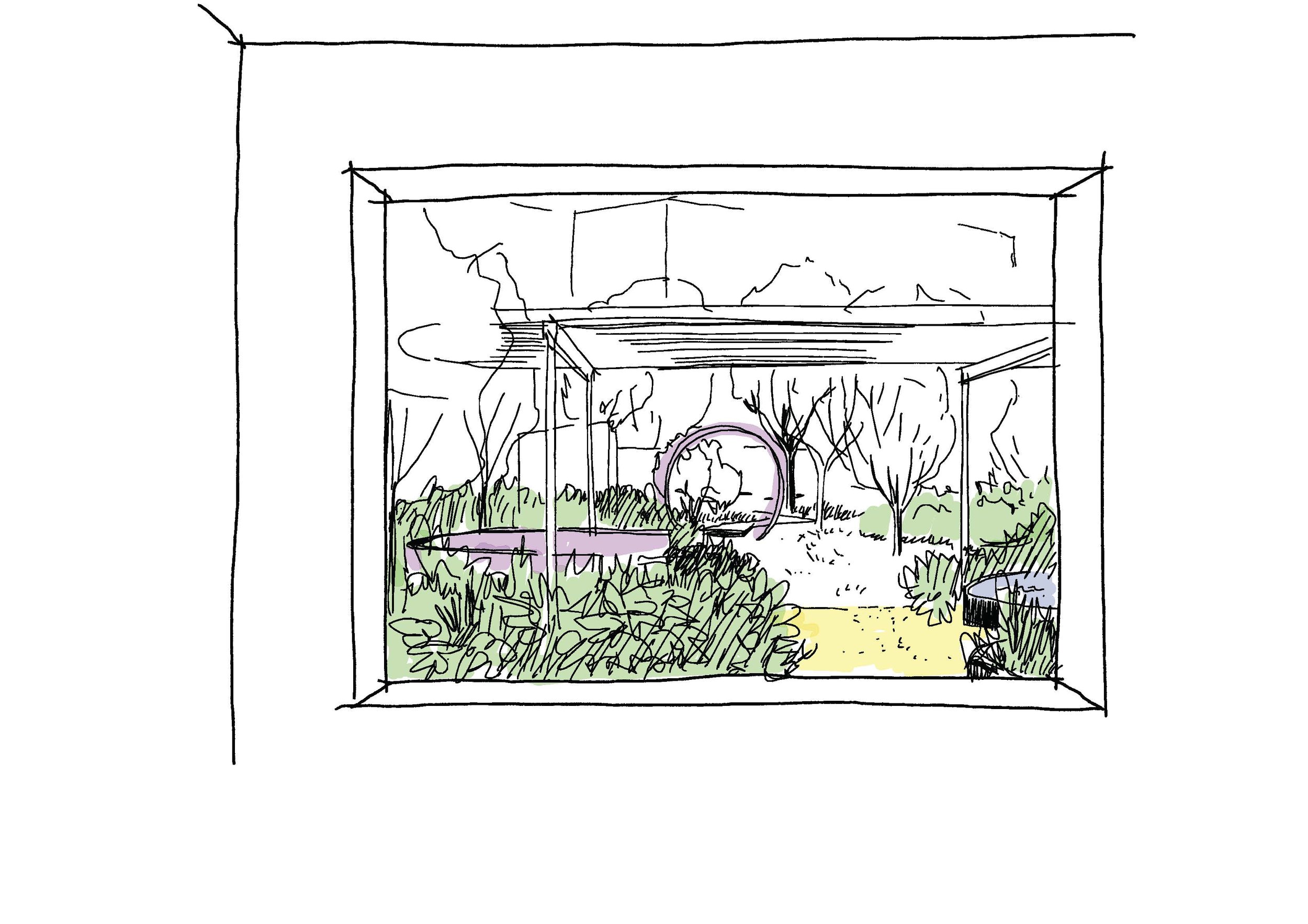 View 1A.jpg