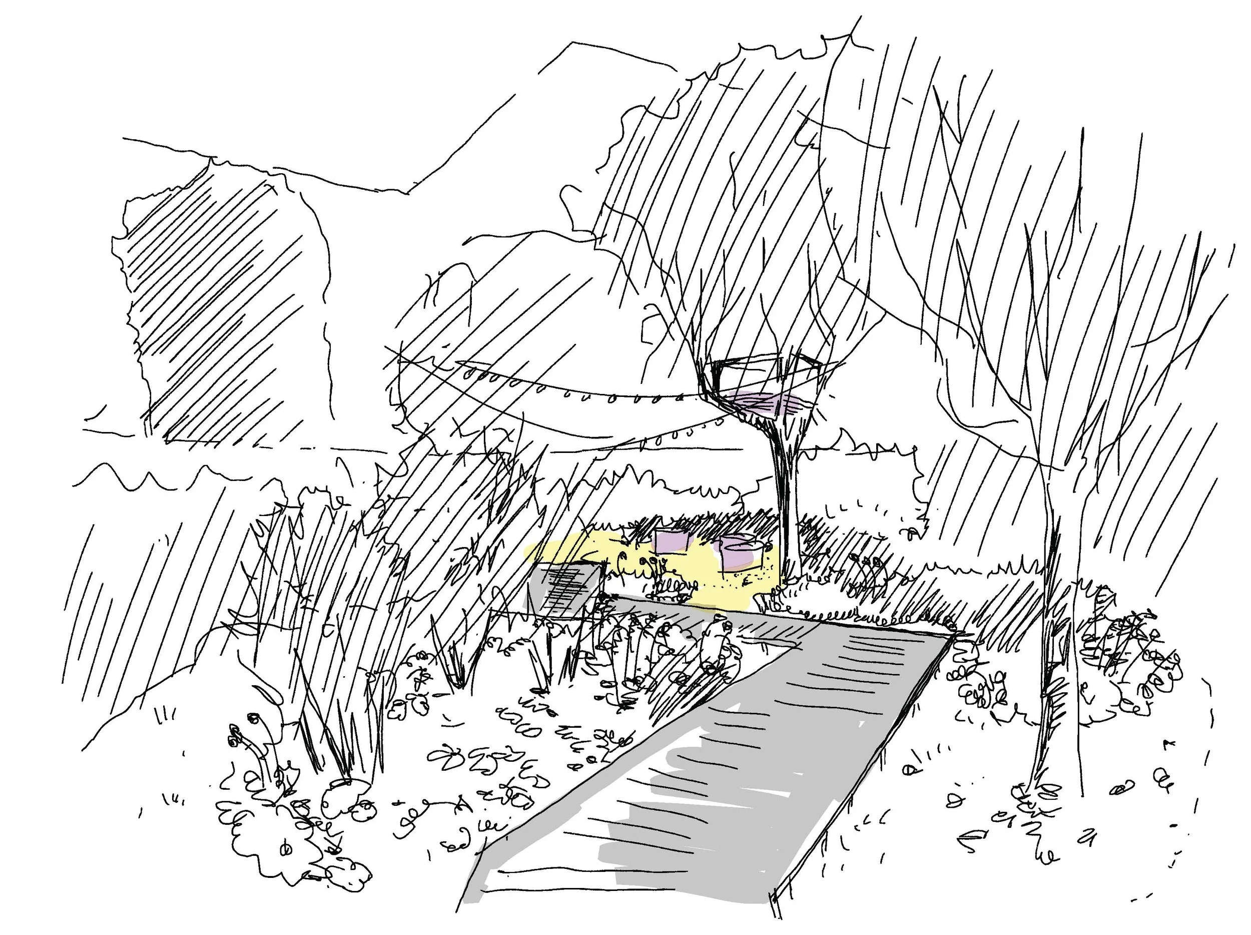 View 9.jpg