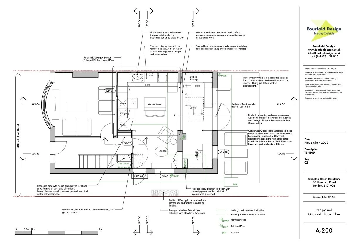 66 Hale End Road_Tender Drawings_251106 (dragged).jpg