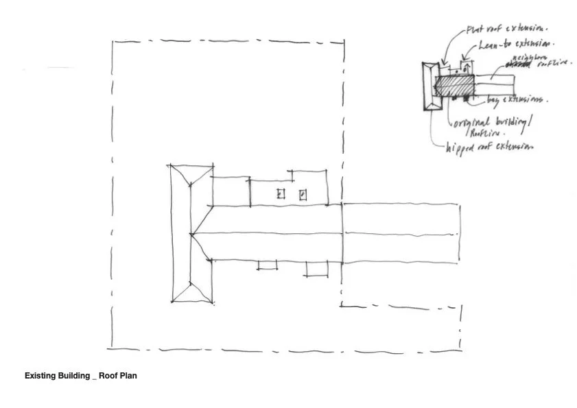 Hide-Away_Initial Thoughts)240110.jpg