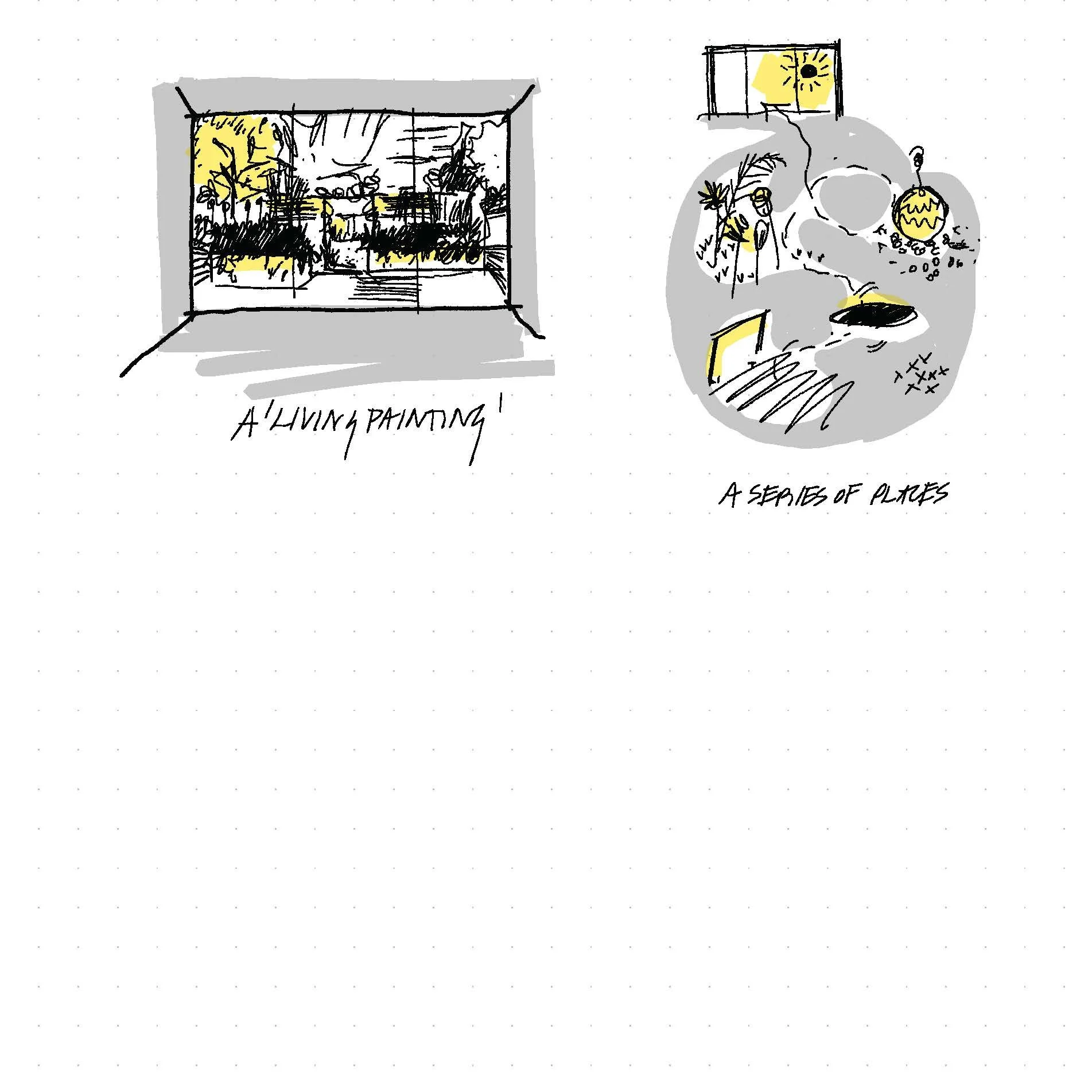 Notebook 19_1.jpg