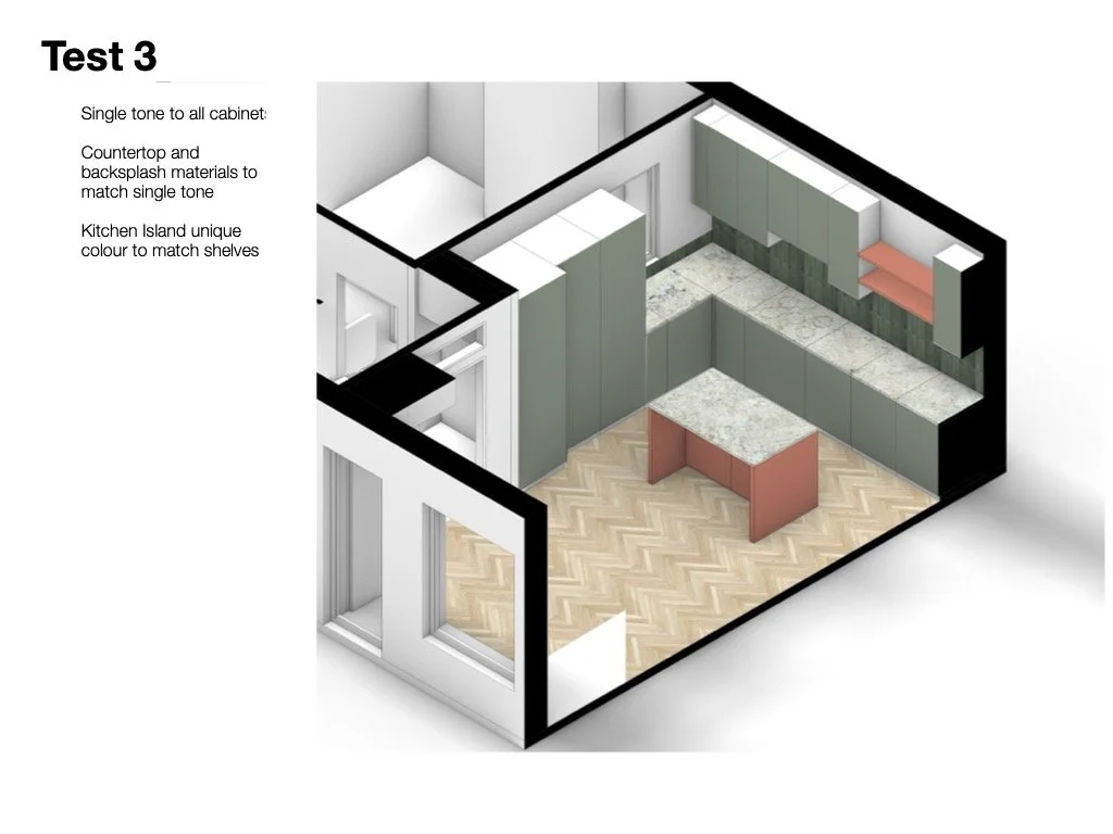 251114_Interior Study (dragged).jpg