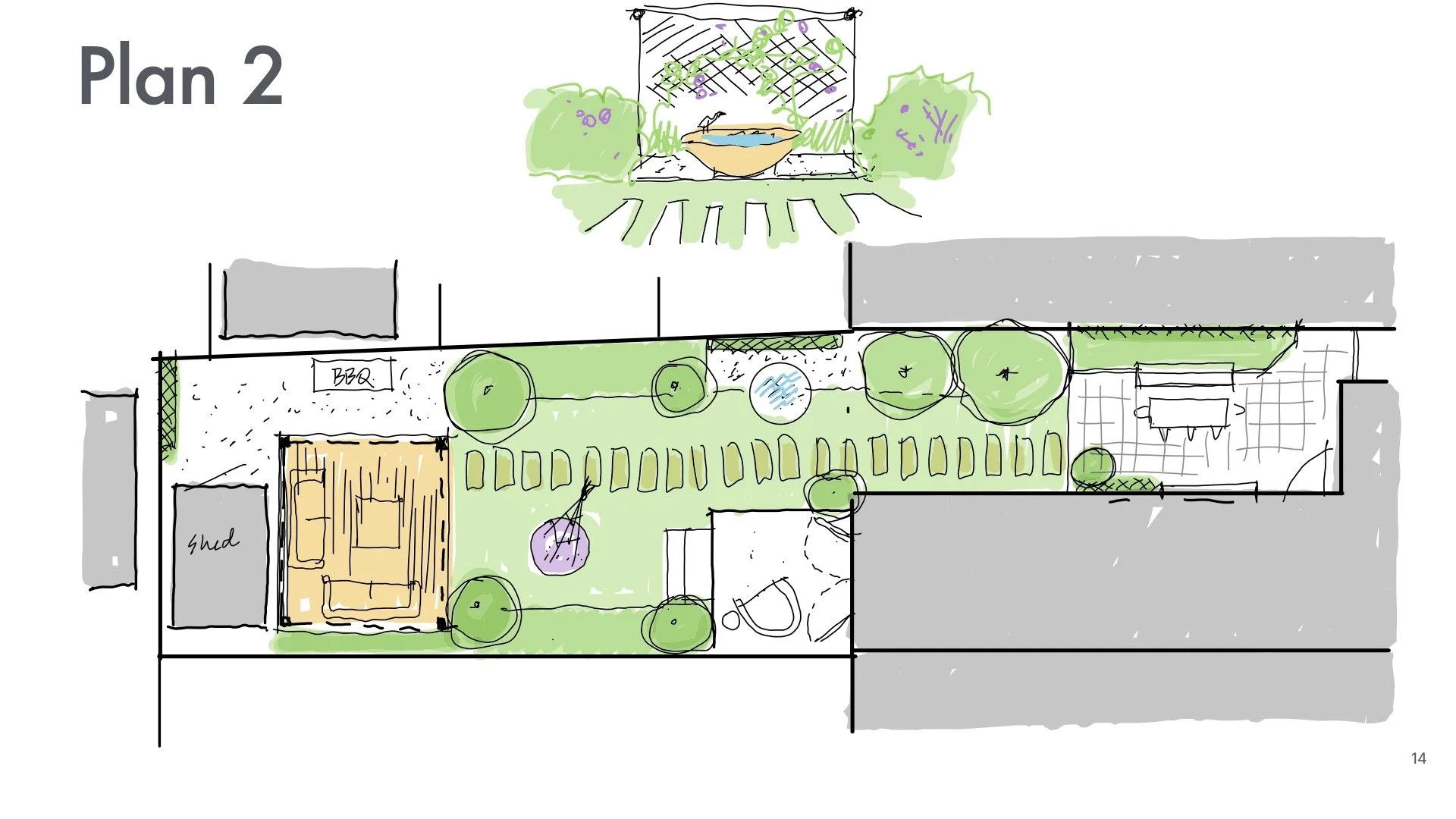 2 VALLENTIN RD_SKETCHBOOK 1_2601182.jpg