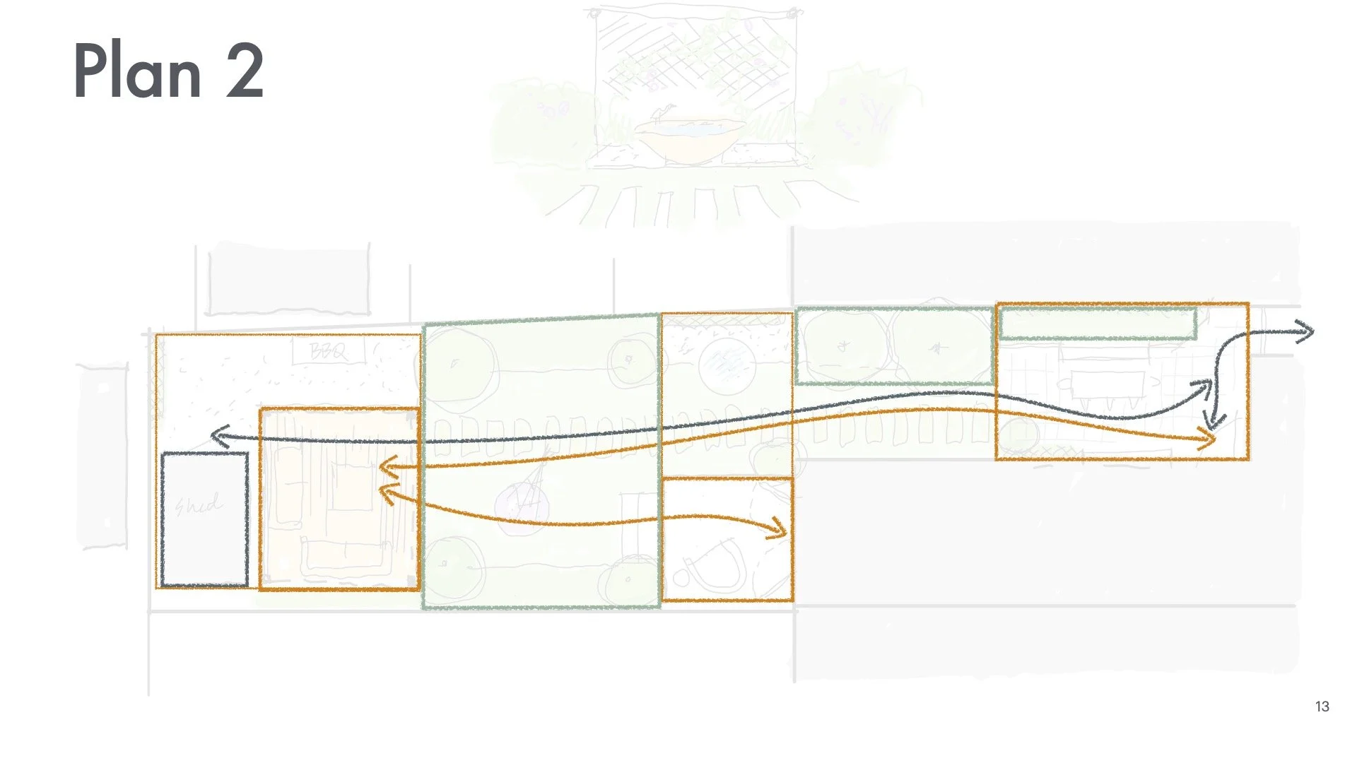 2 VALLENTIN RD_SKETCHBOOK 1_2601184.jpg