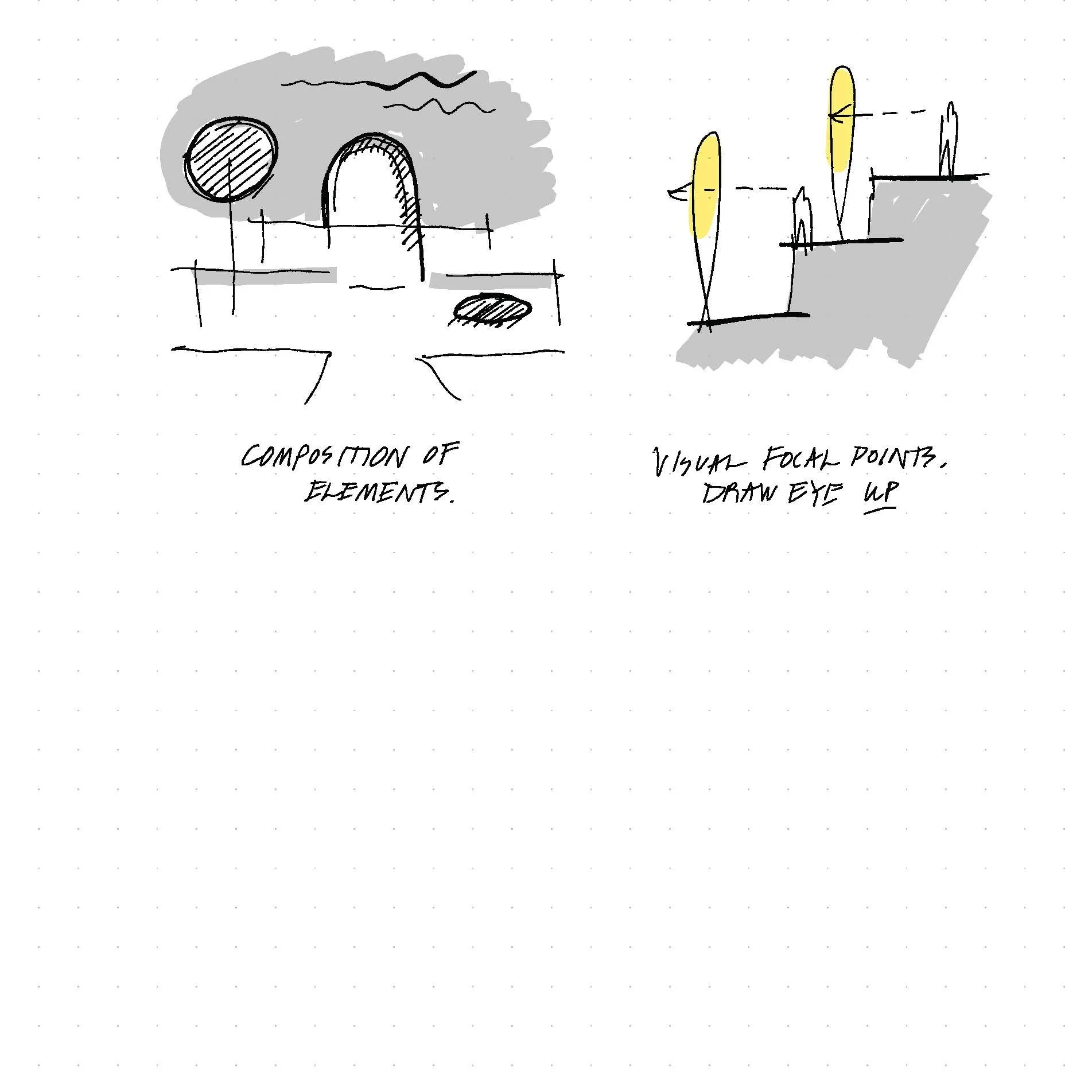 Notebook 19_2.jpg