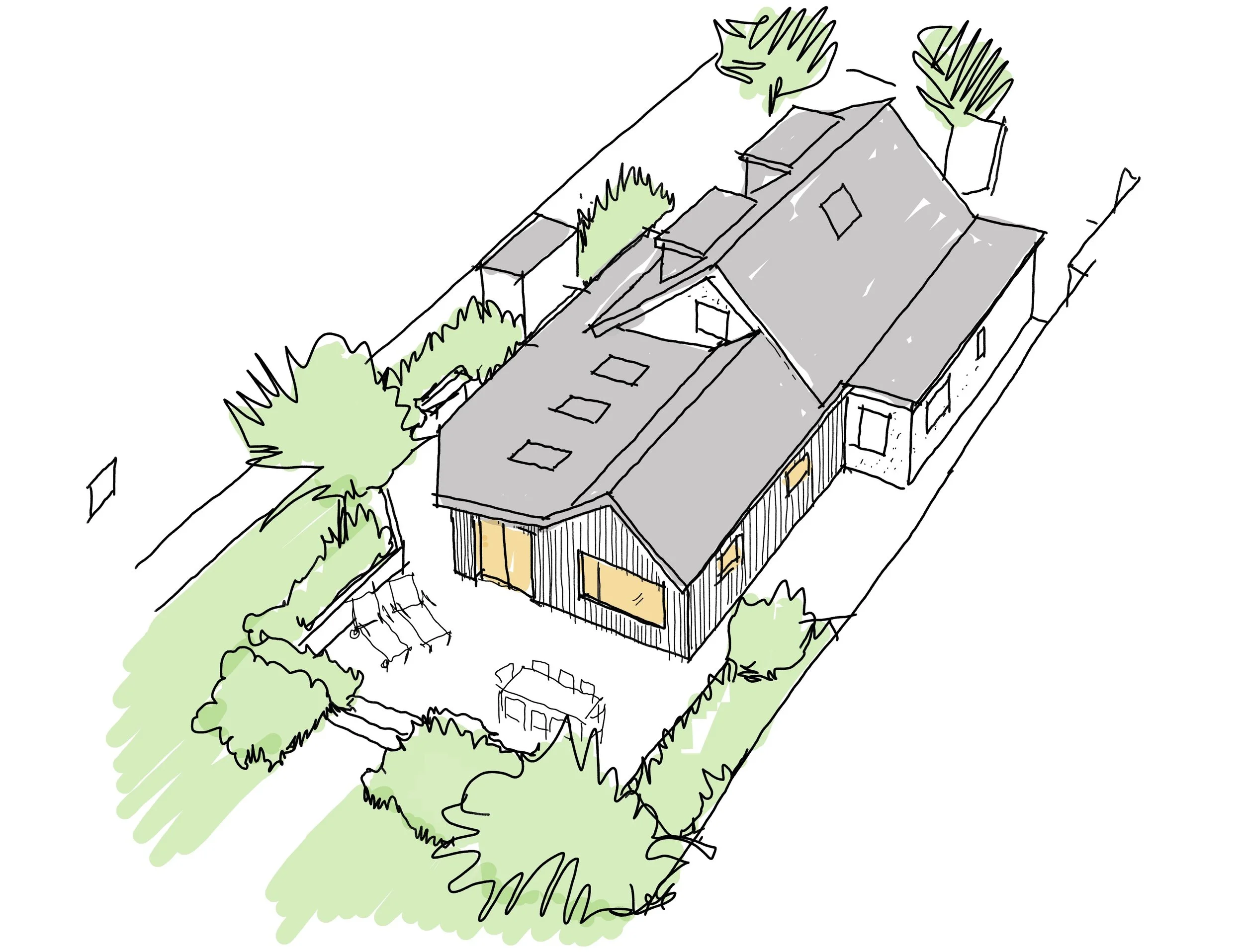 AXO_Back Aerial_RM.jpg