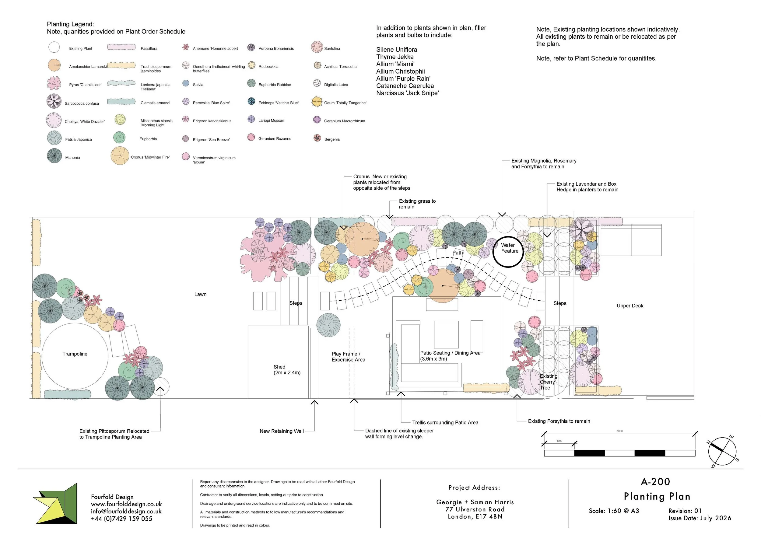 A-200_Planting Plan_REV 01.jpg