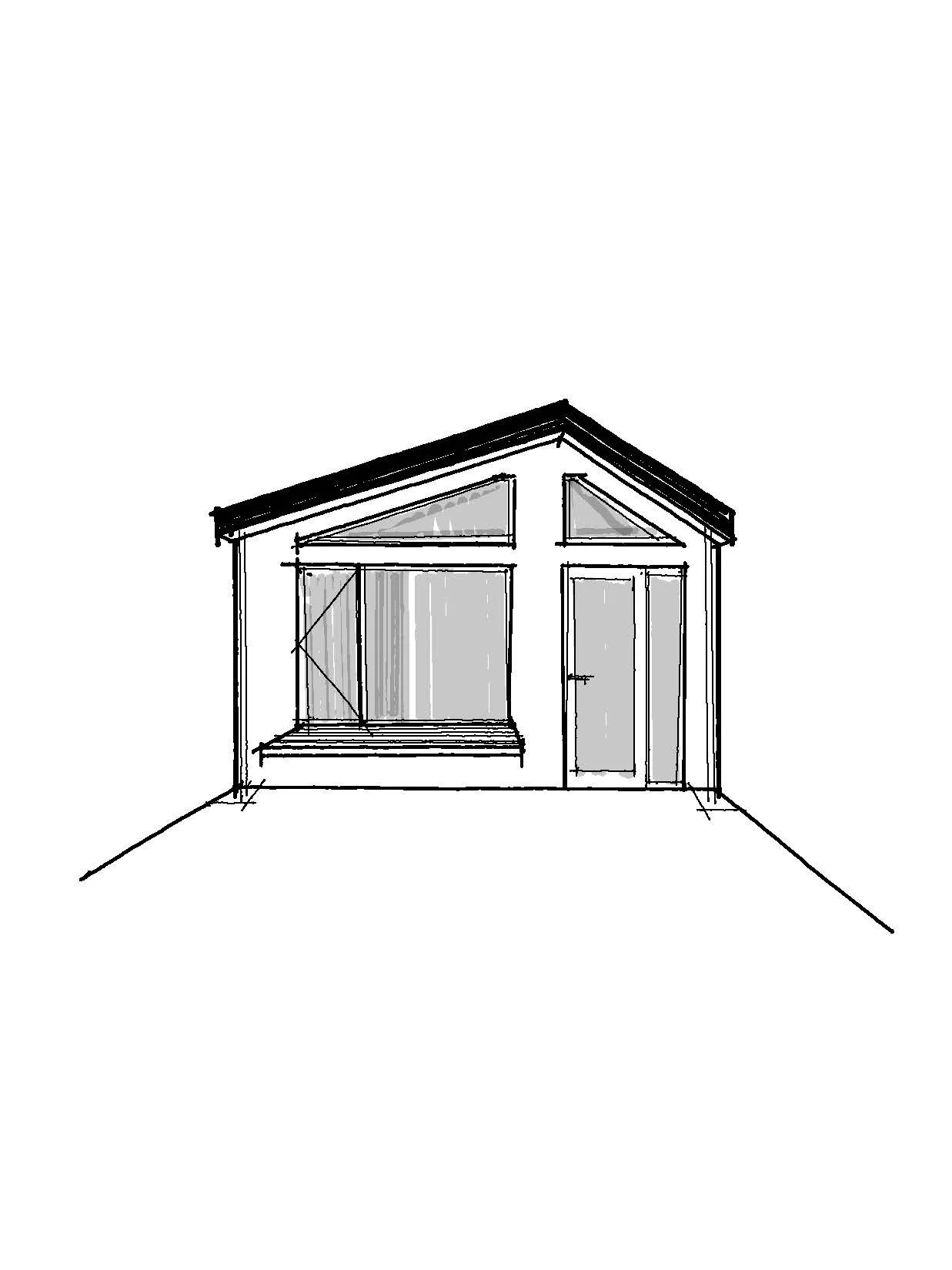 SJR sketches (5)_Page_5.jpg