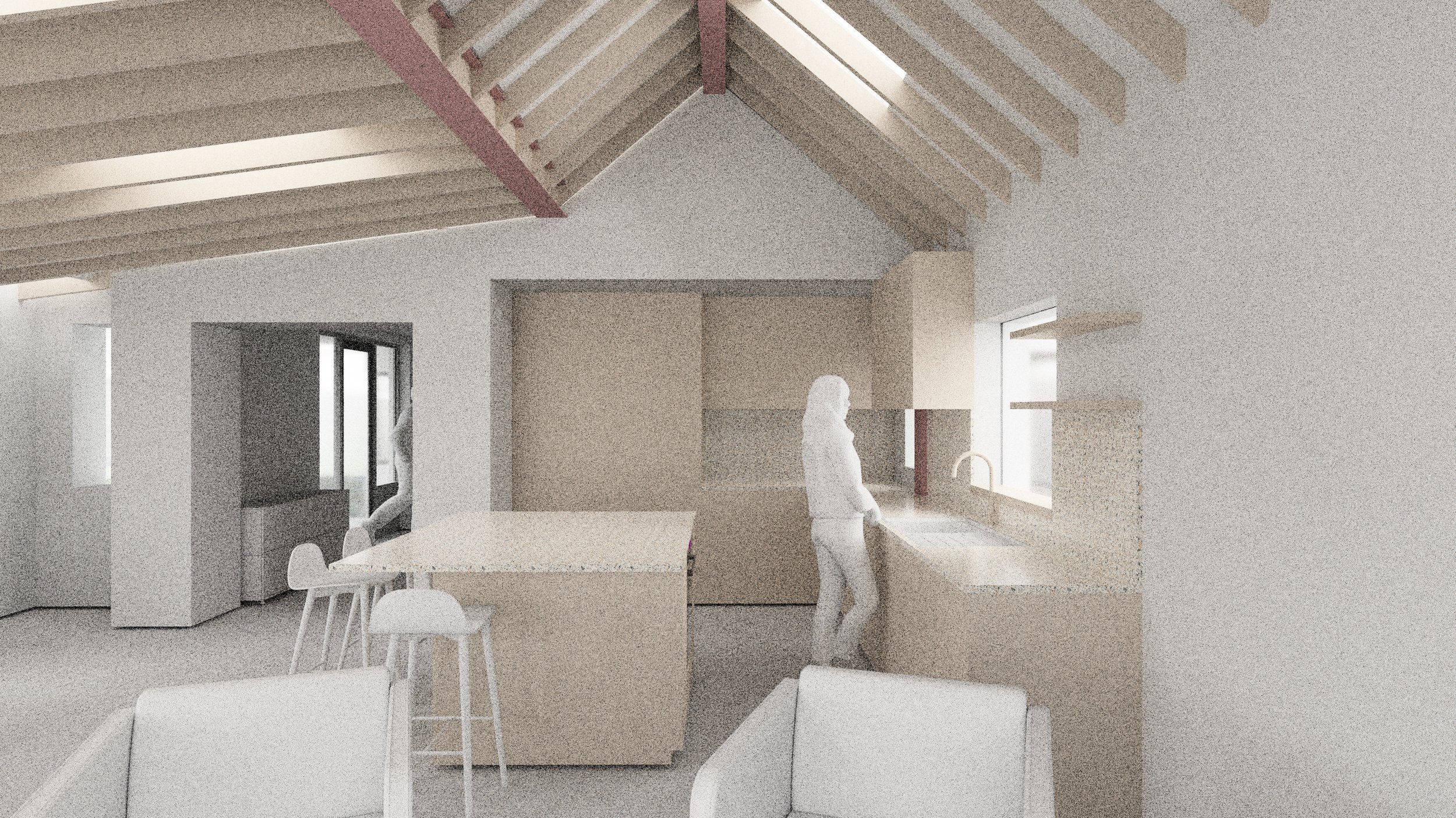 Extension View _4.jpg