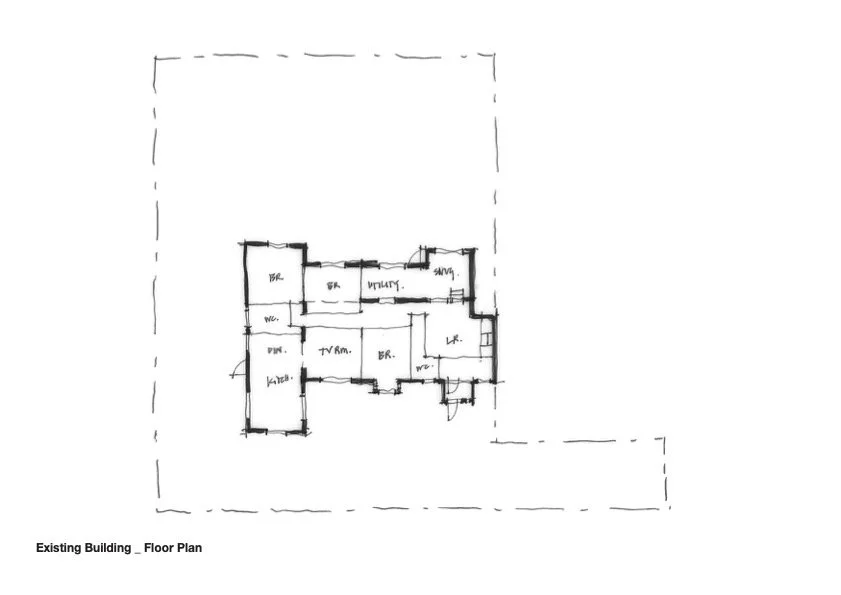 Hide-Away_Initial Thoughts)240110-5.jpg
