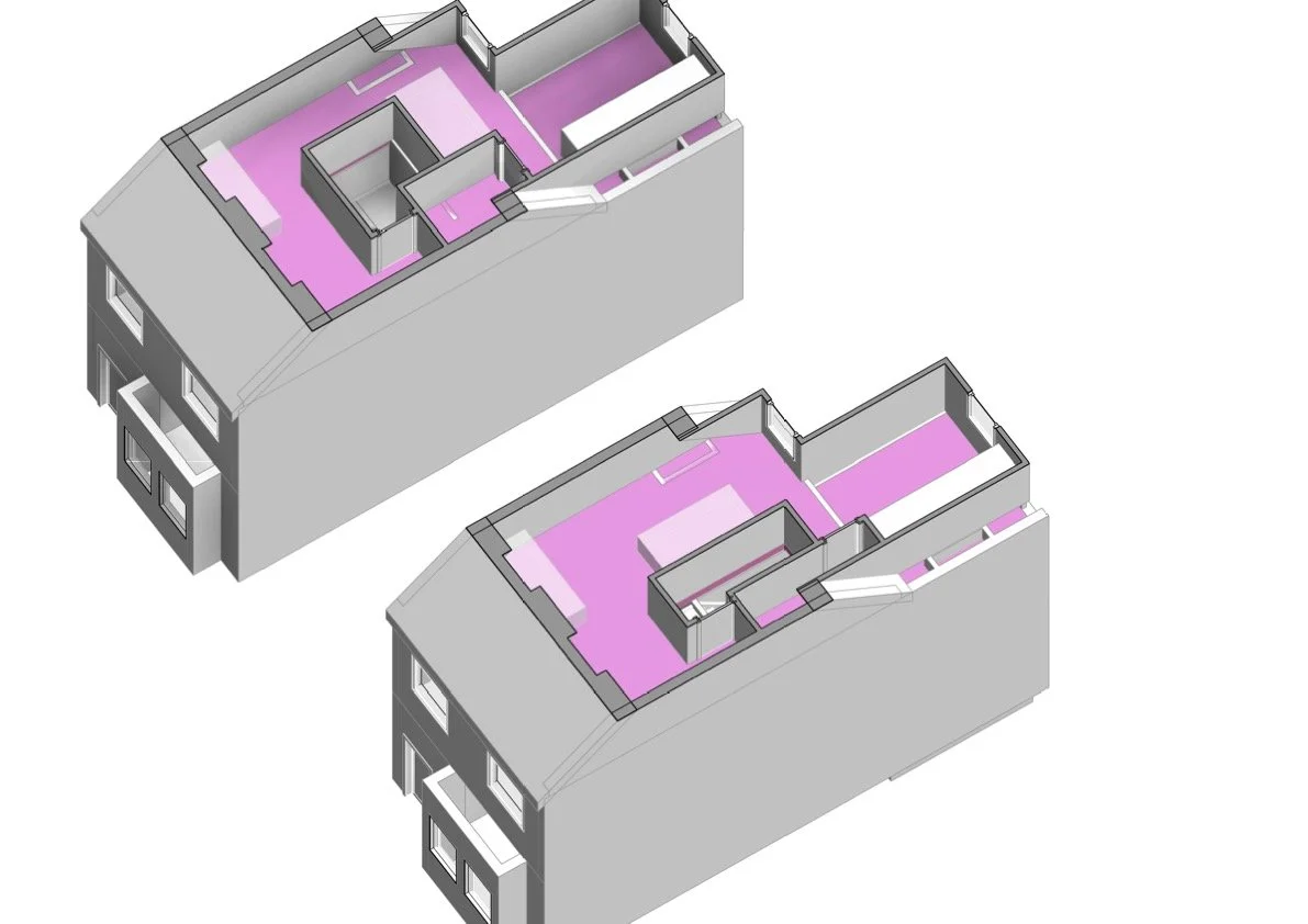Project1NR_LV2 axo view_201105.jpg