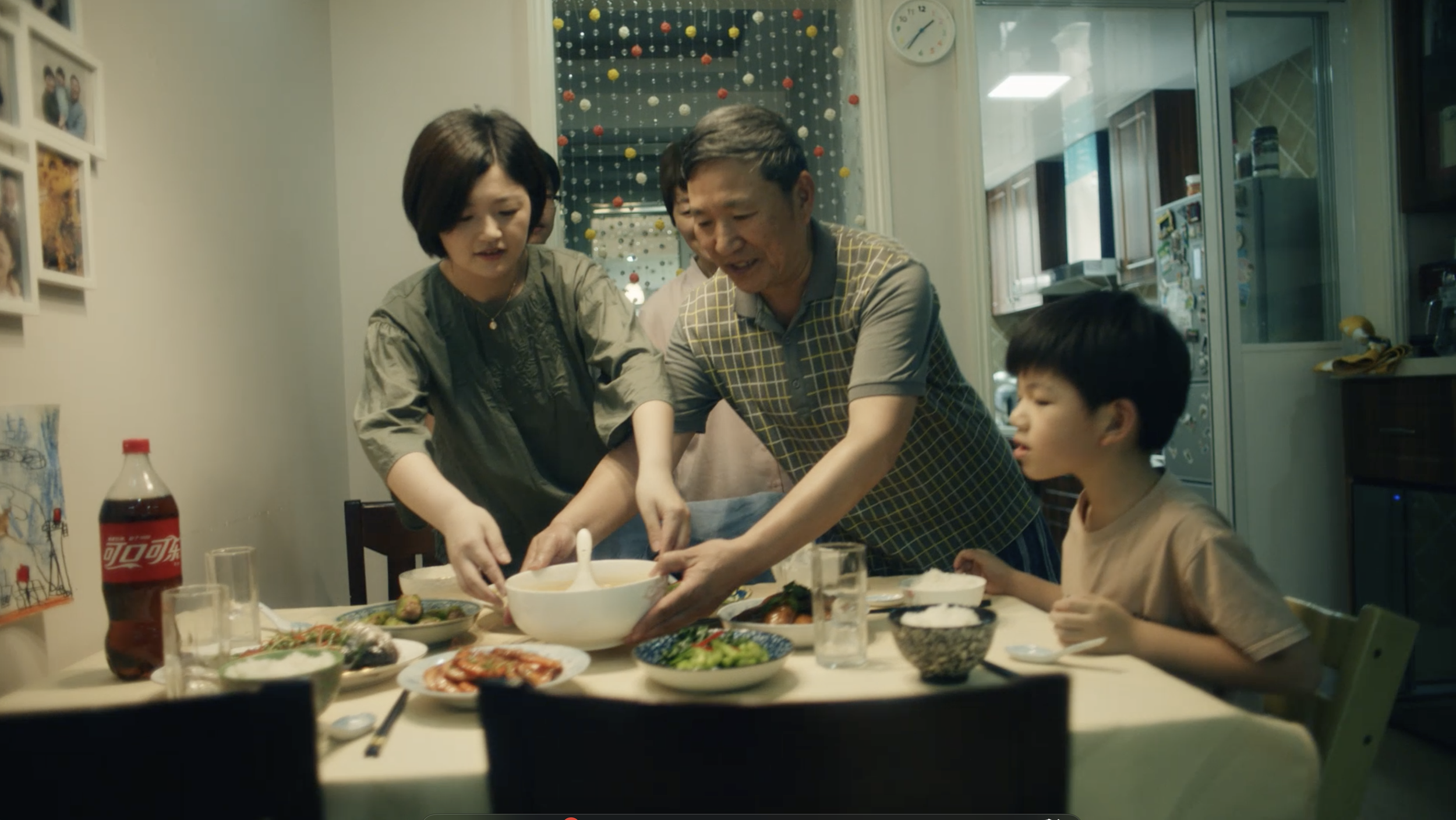 Screenshot 2025-06-01 at 7.20.16 PM.png