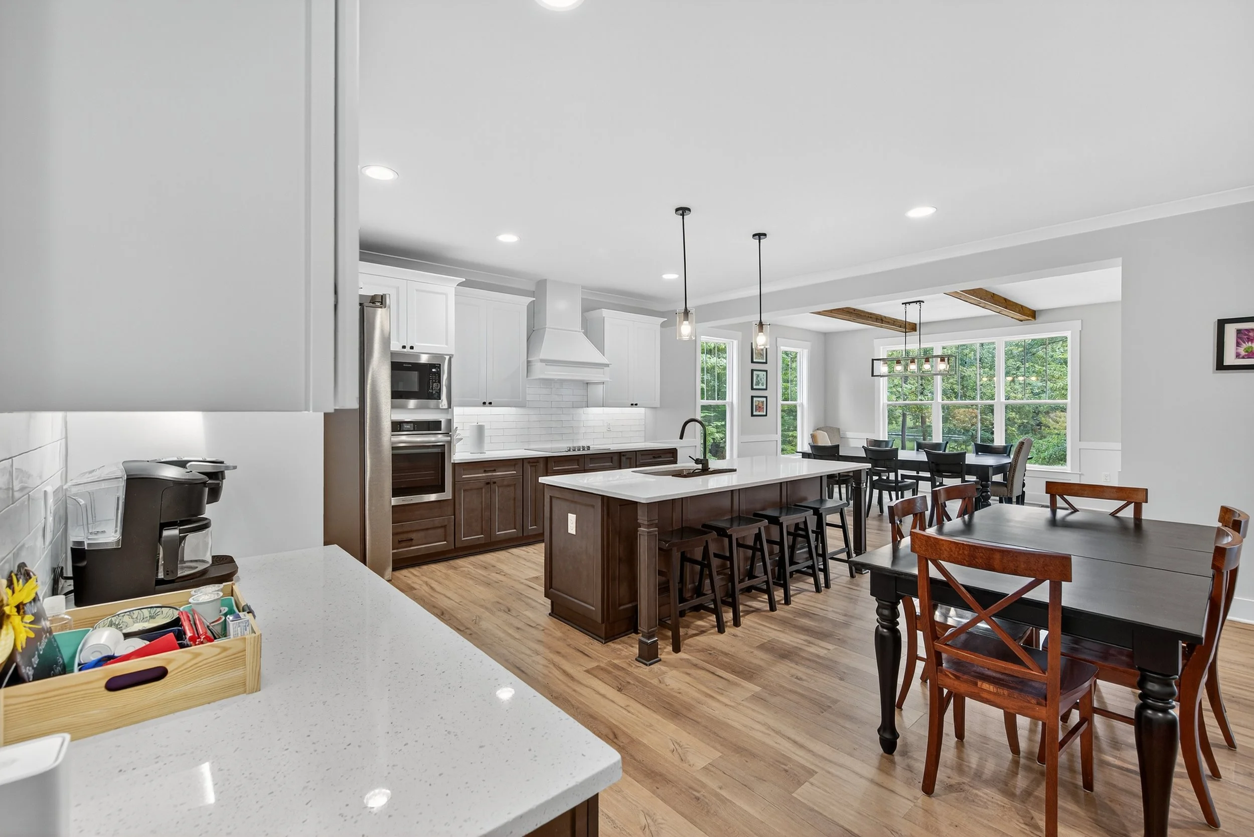 035-Kitchen.jpg