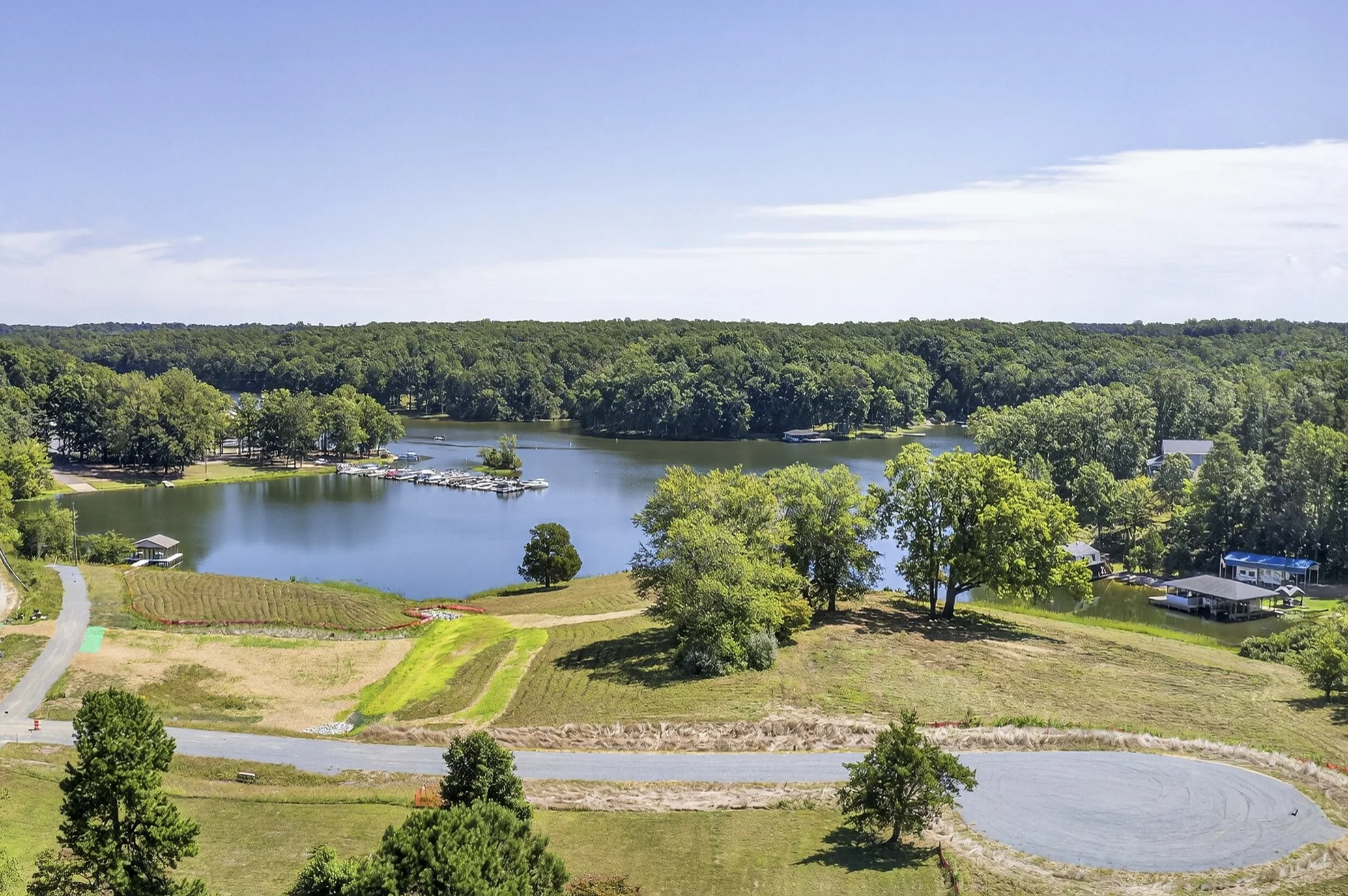 025_DJI_0670.jpg