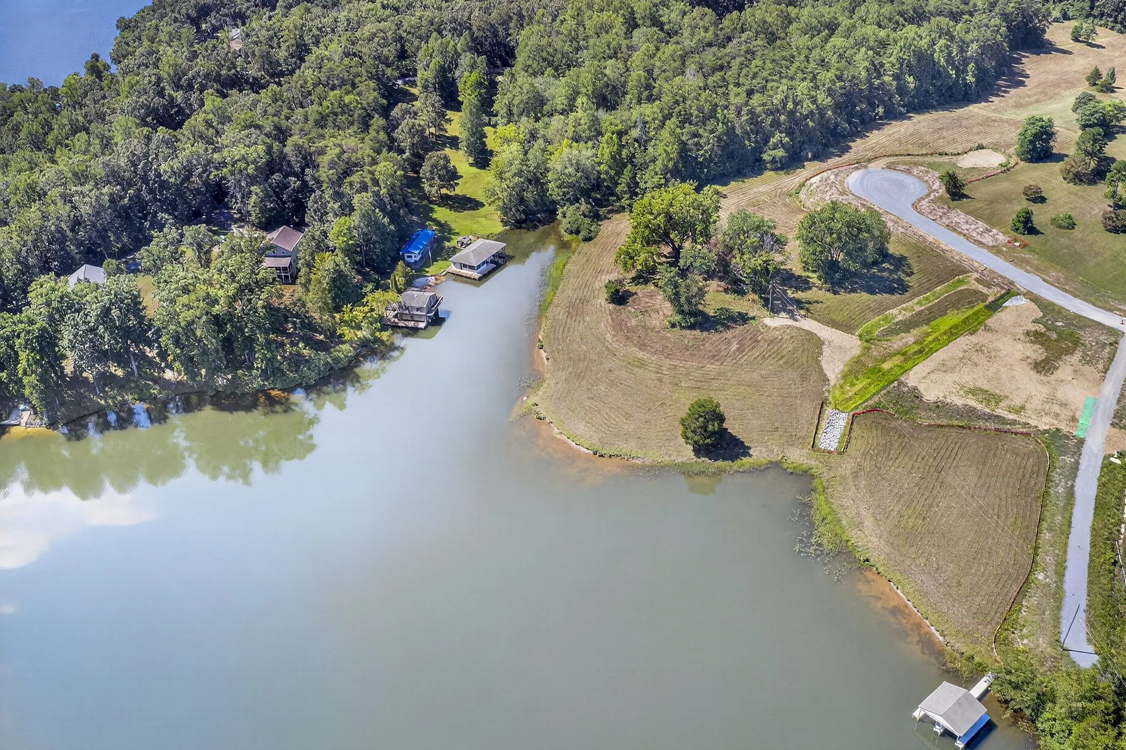 016_DJI_0621.jpg