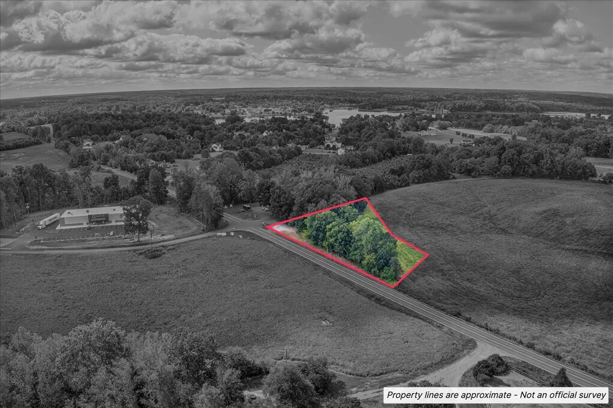 09-edited-property-20250911T200020-fullres.jpg