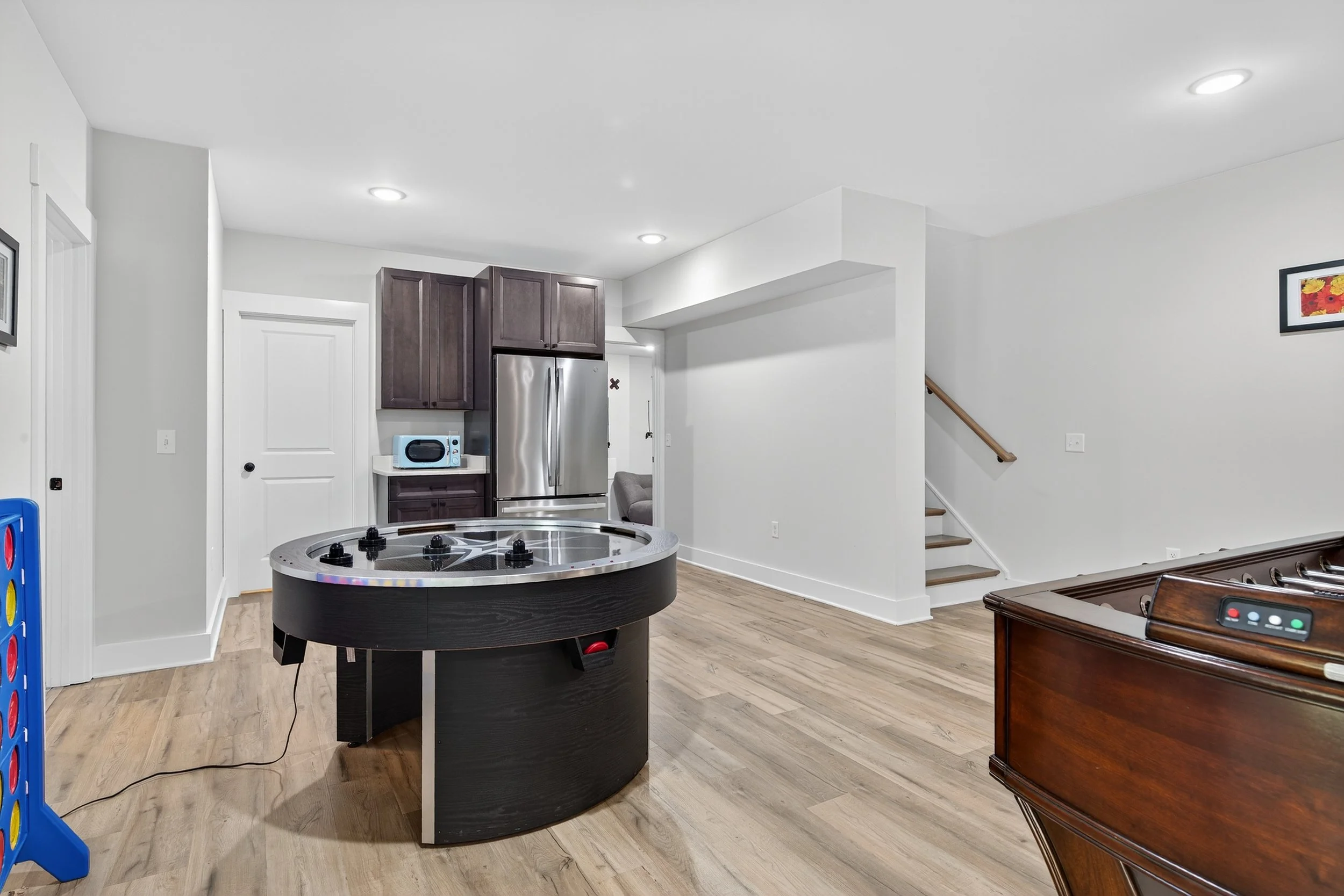 114-Family Room.jpg