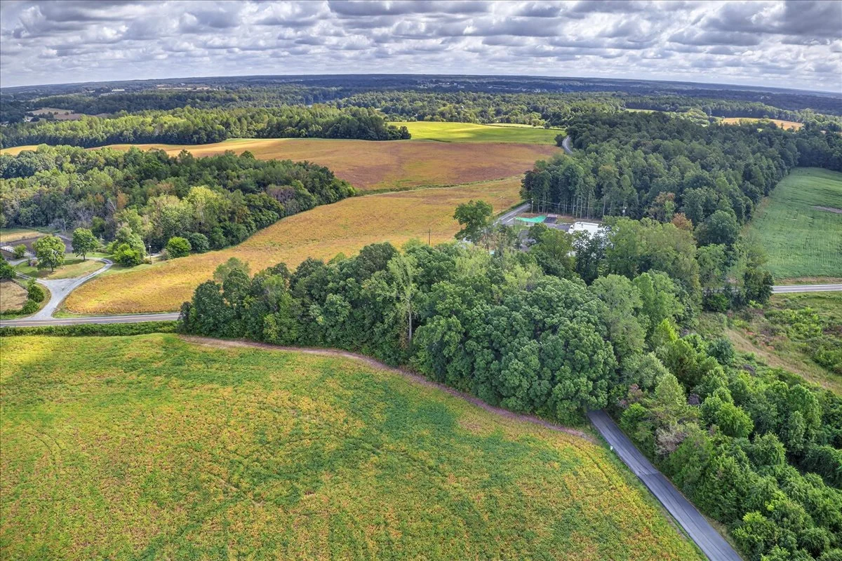 26-001_DJI_0860.jpg