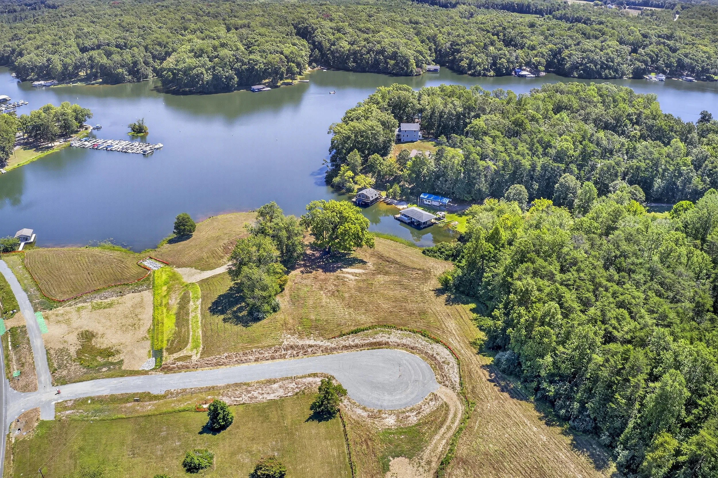 037_DJI_0726.jpg