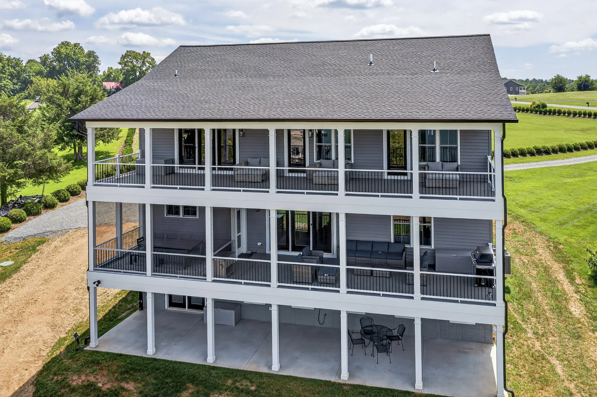 DJI_0367.jpg