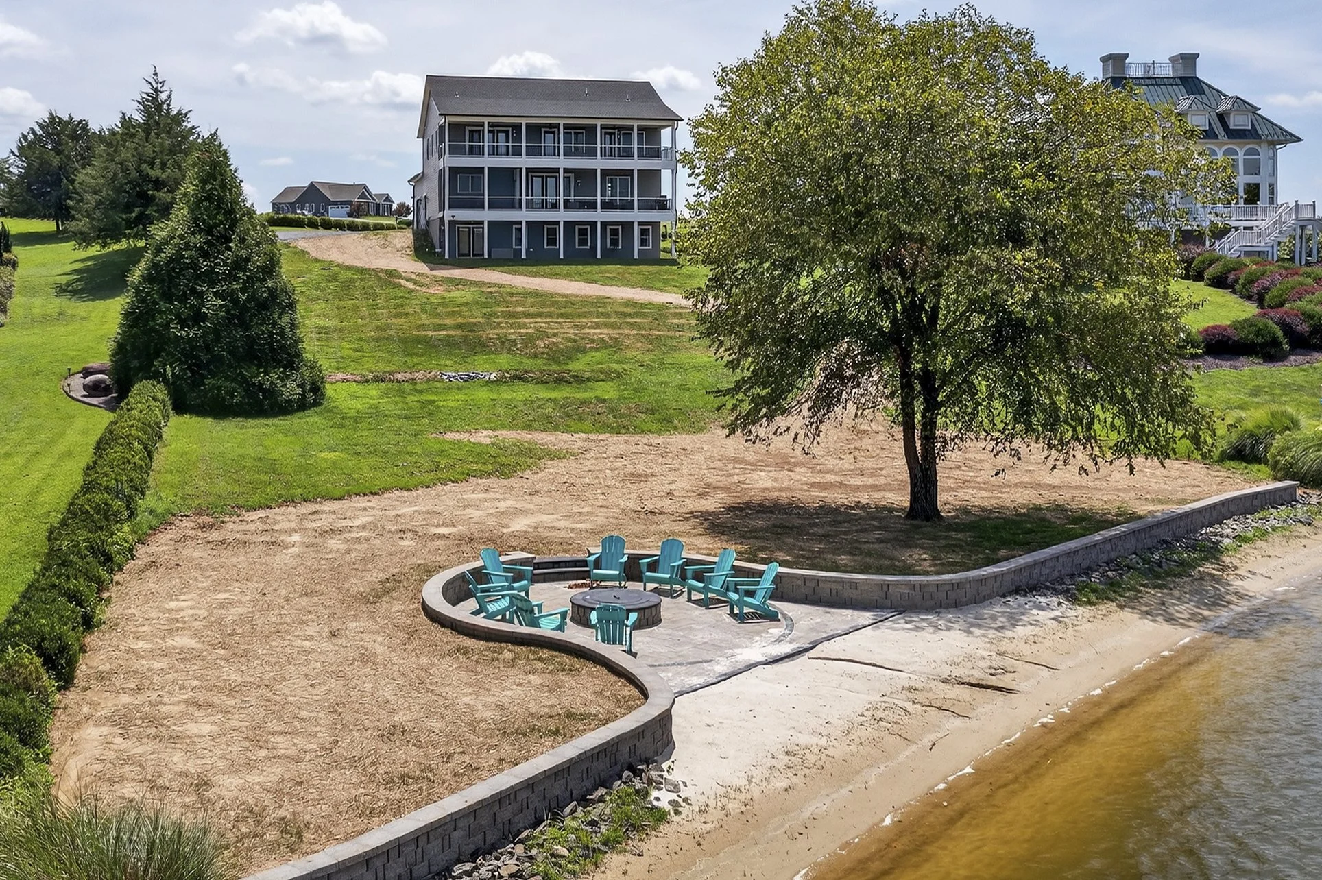 DJI_0431.jpg