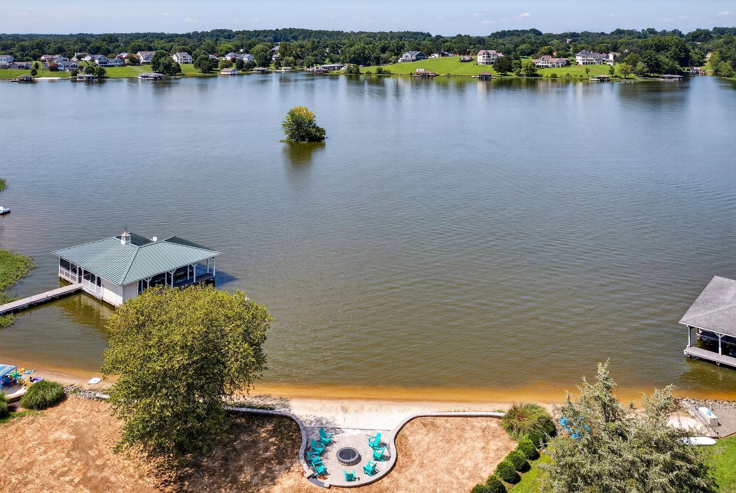 DJI_0444.jpg