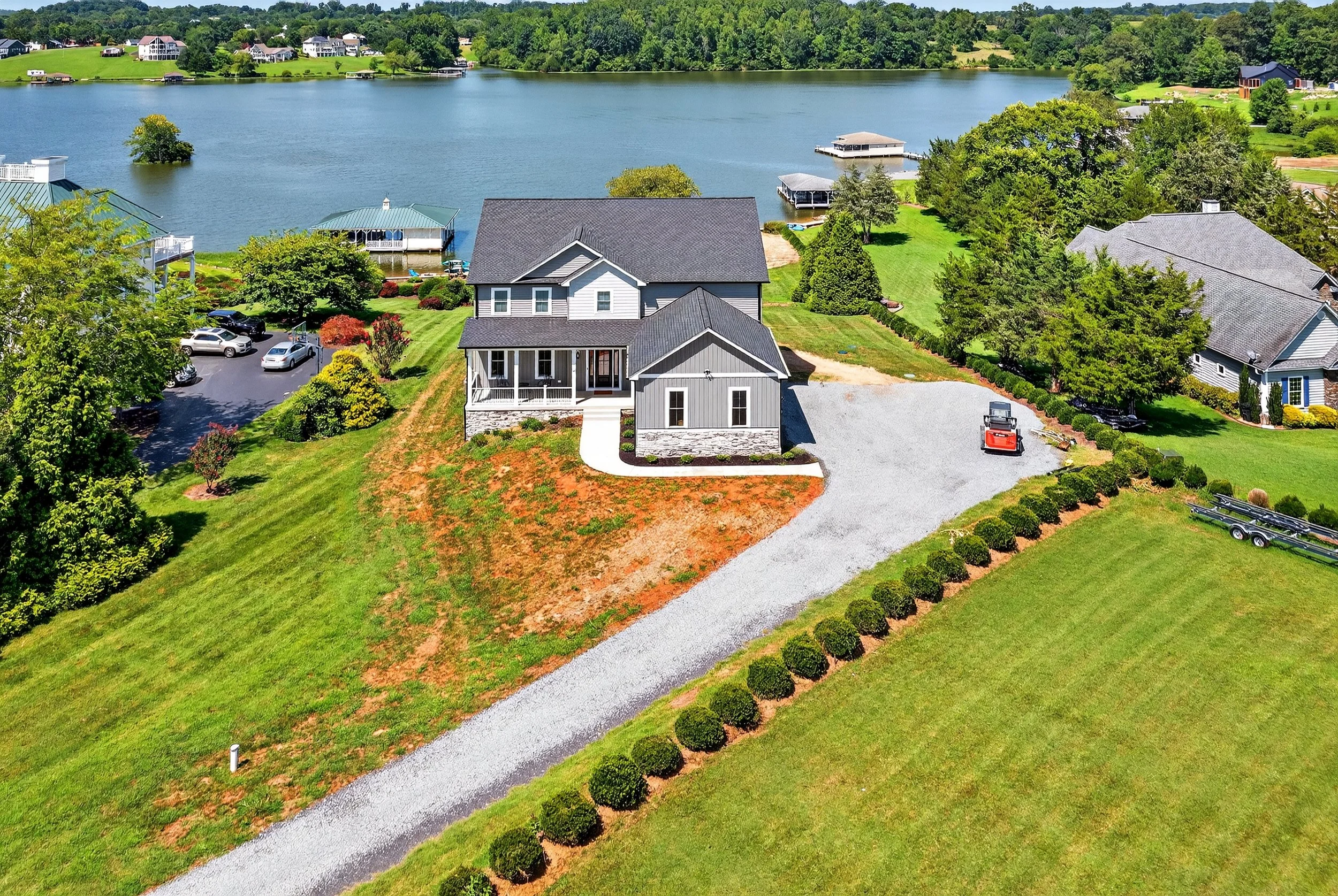 DJI_0472.jpg