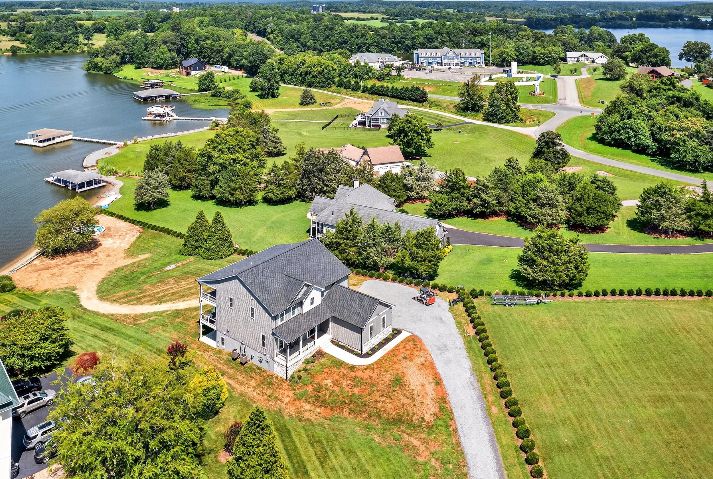 DJI_0507.jpg