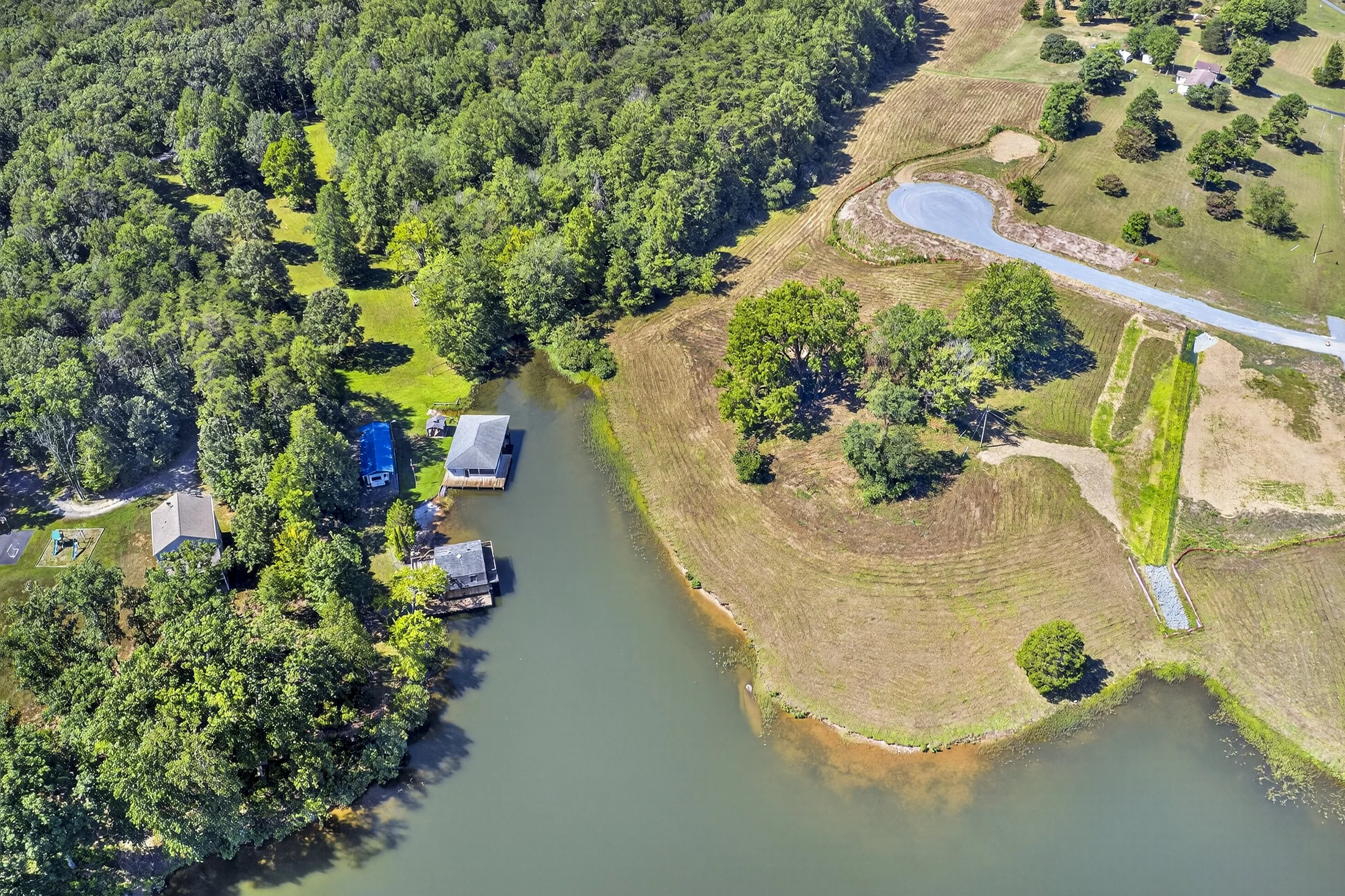 006_DJI_0572.jpg