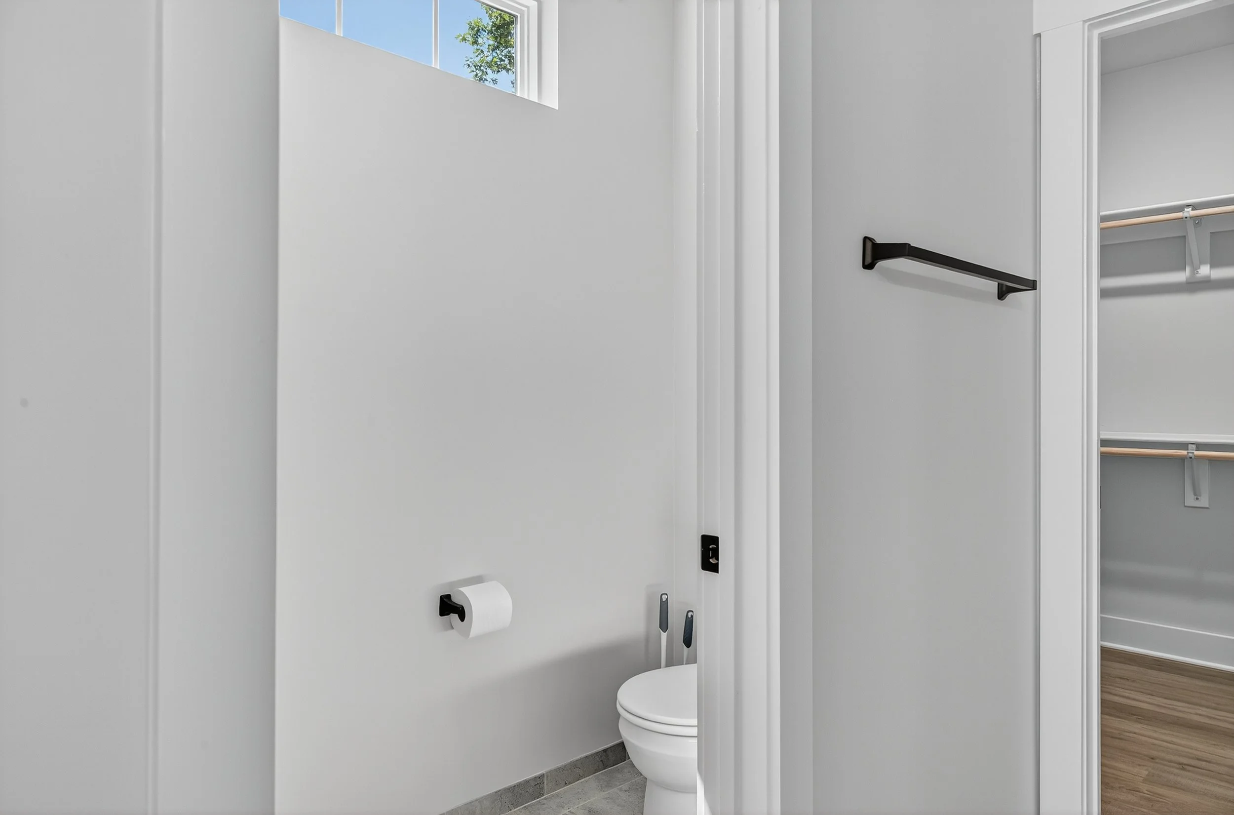 077-Master Bath.jpg