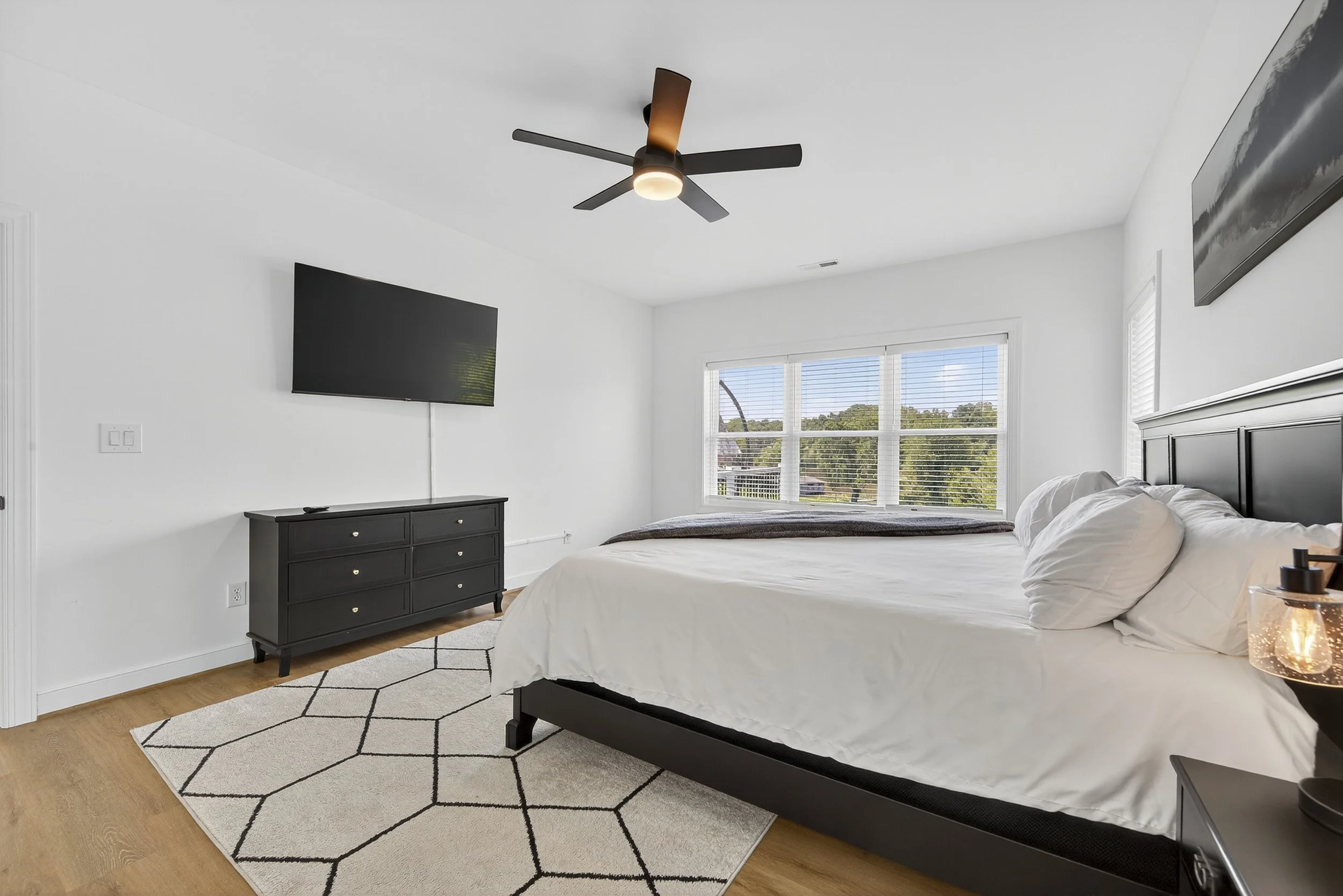 074-Primary Bedroom.jpg