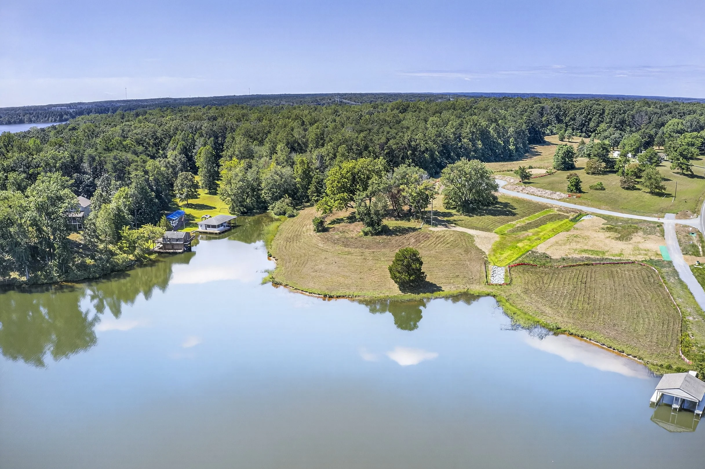 027_DJI_0678.jpg