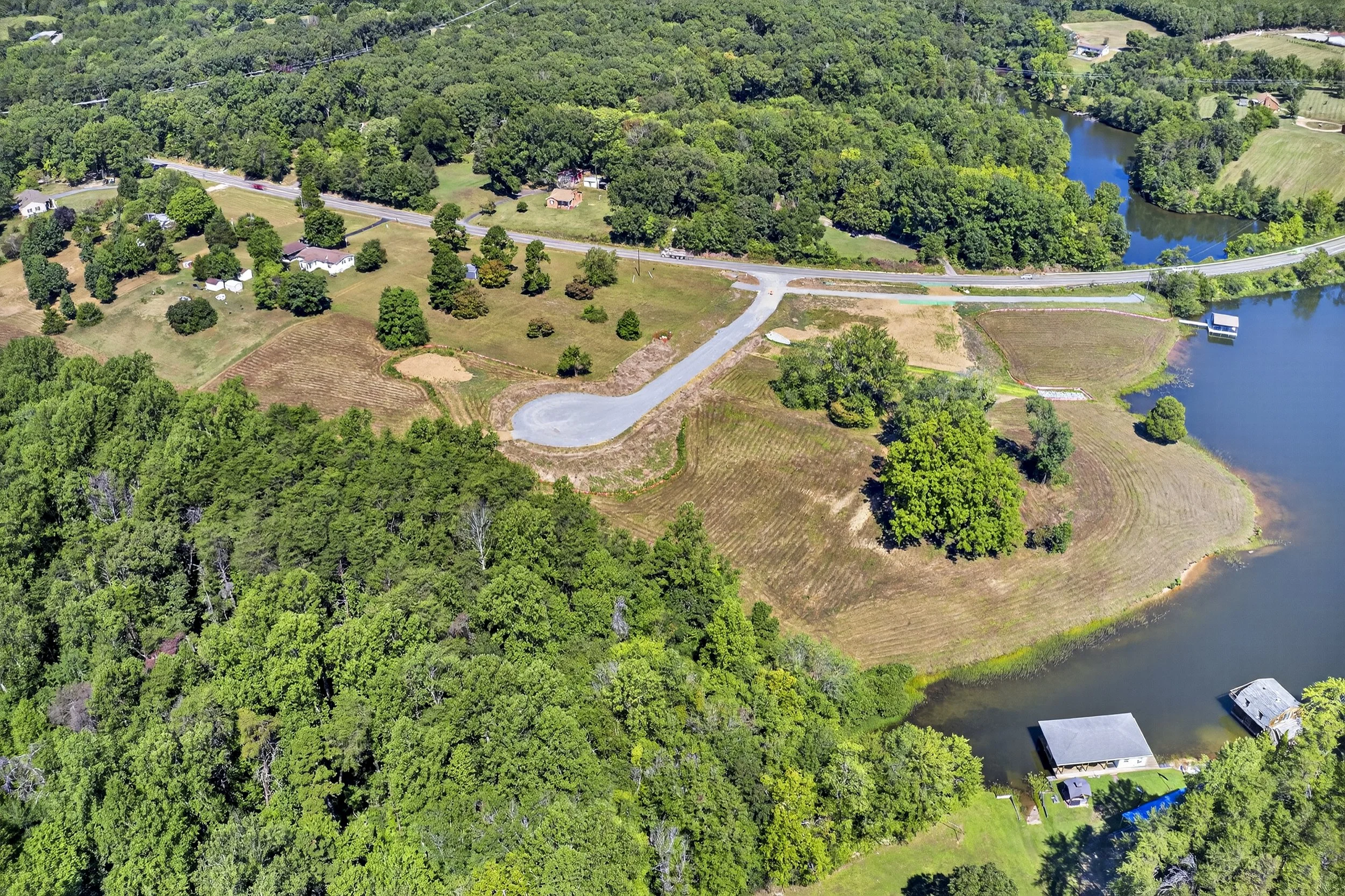 023_DJI_0658.jpg