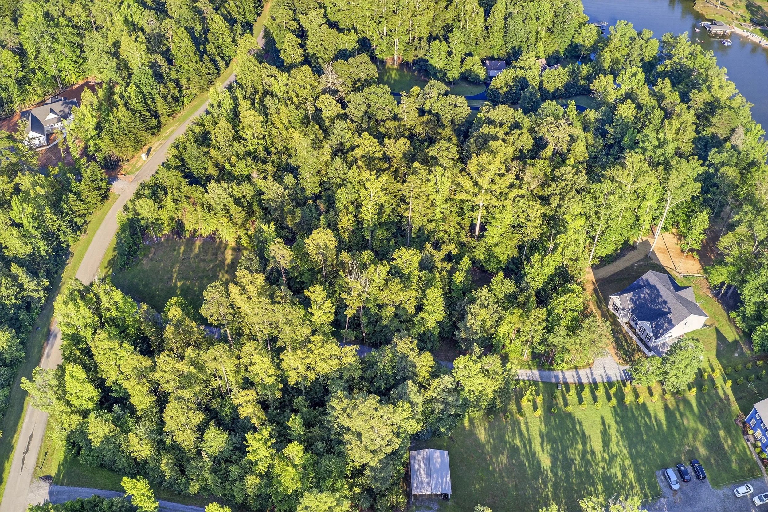 162-Aerial View.jpg