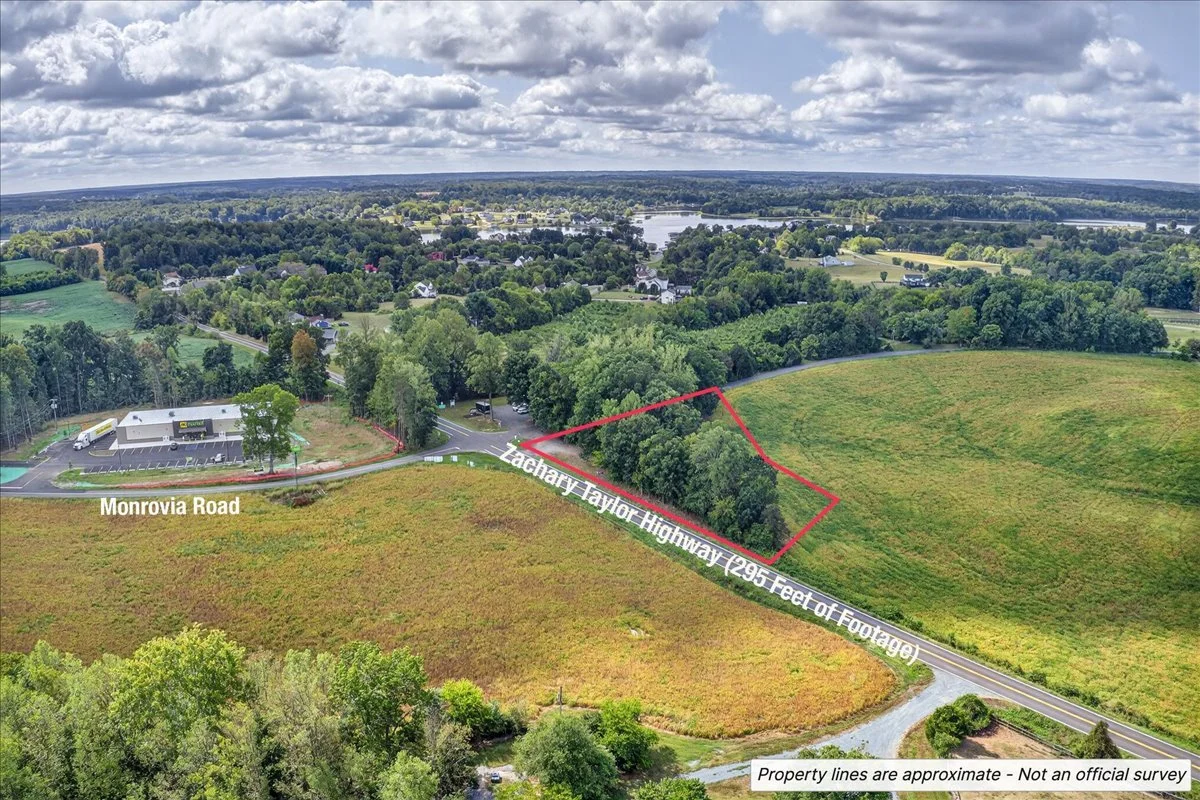 05-edited-property-20250911T200032-fullres with txt.jpg