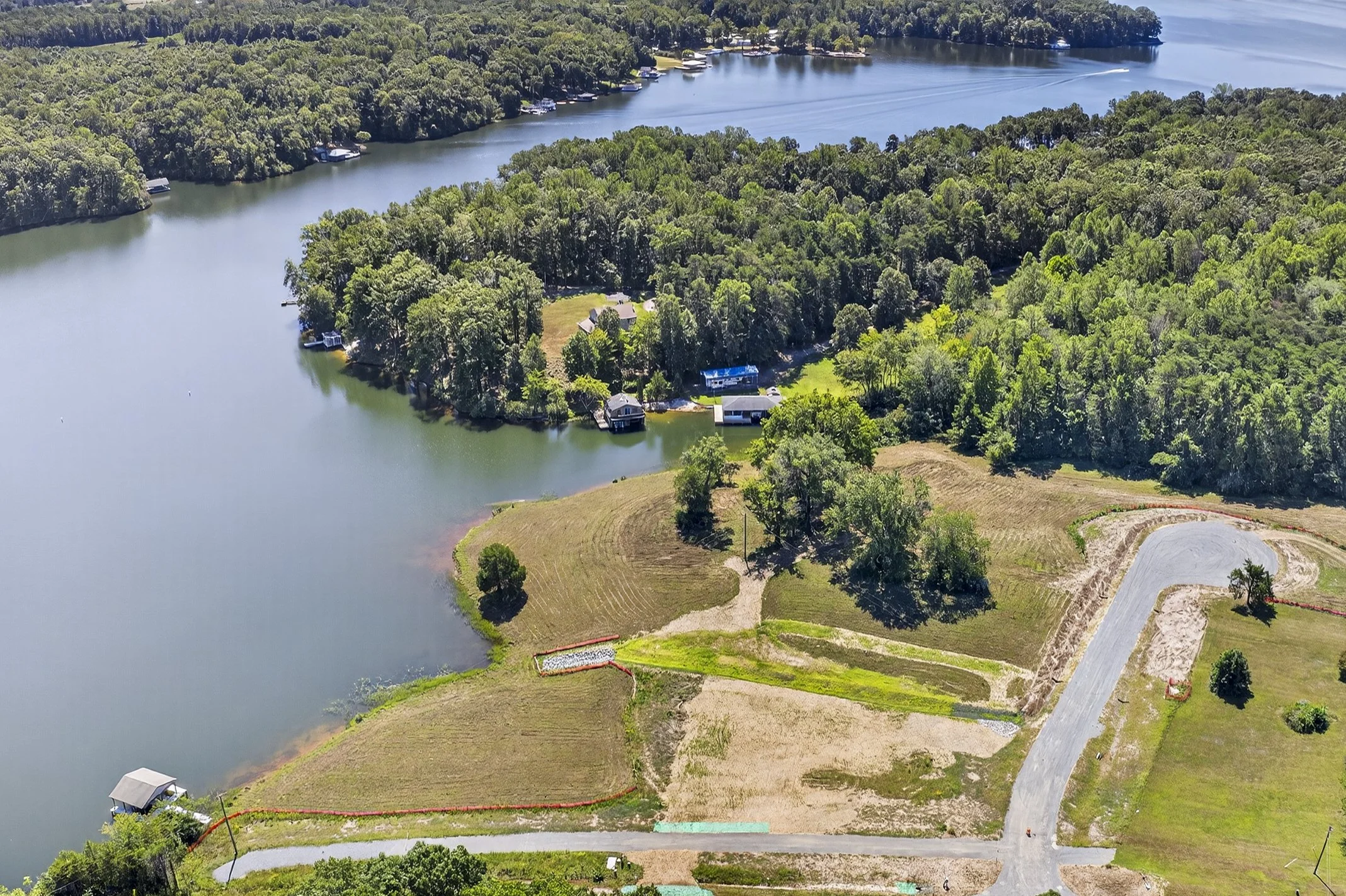 034_DJI_0711.jpg