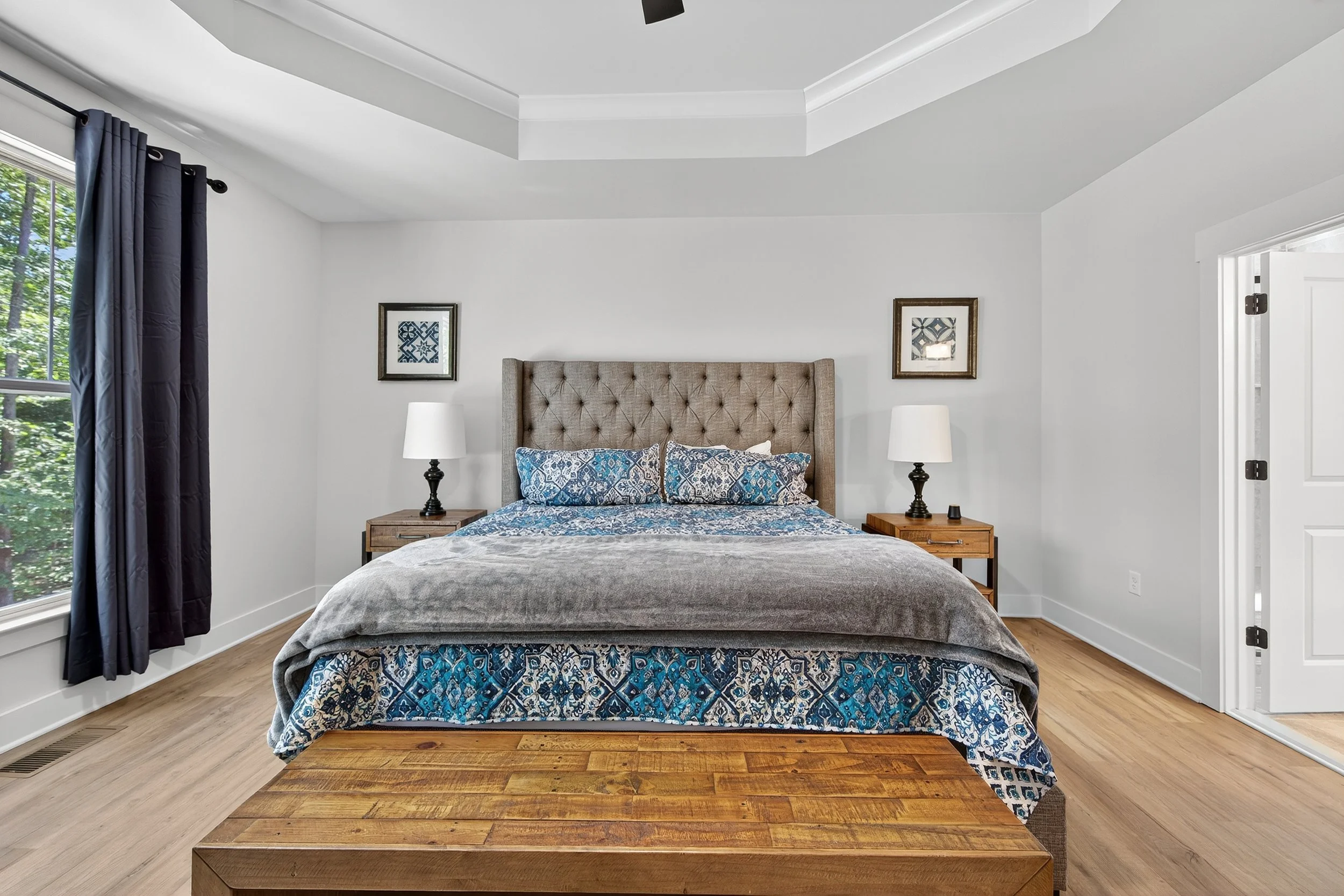 072-Master Bedroom.jpg