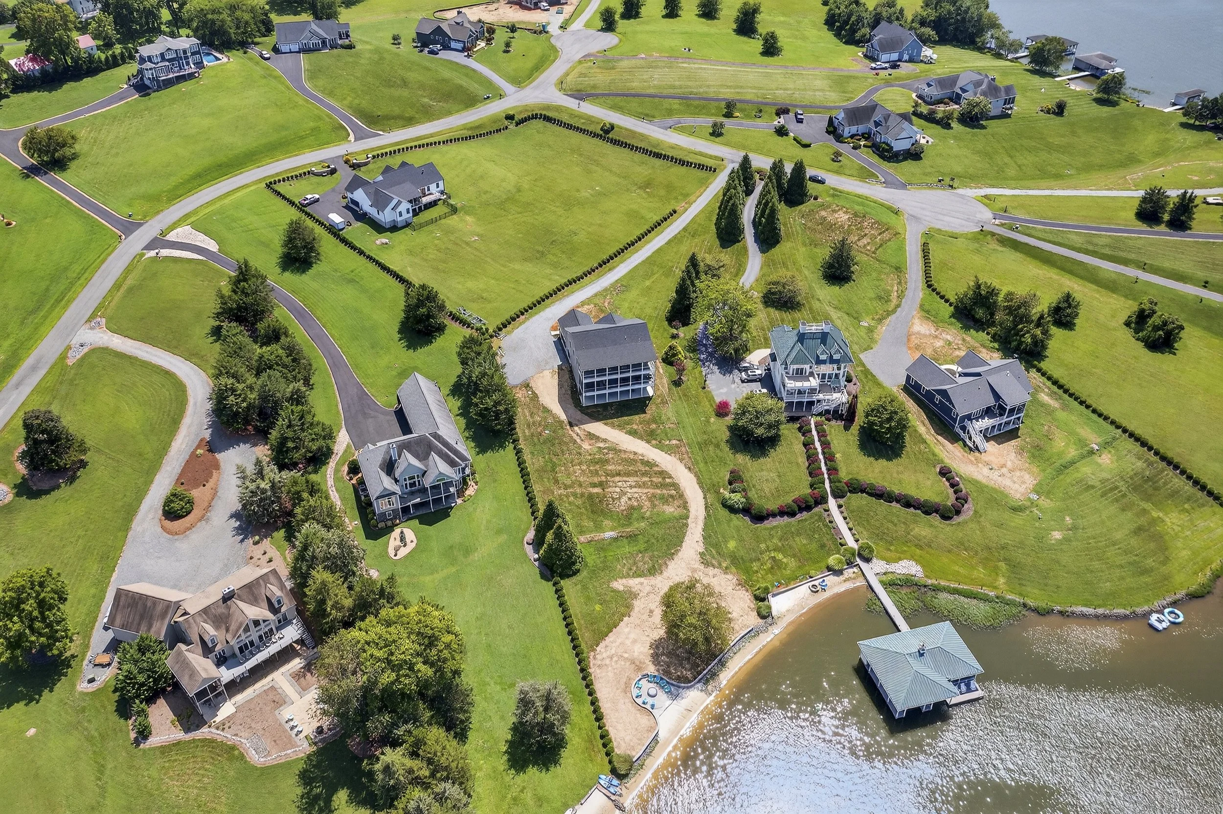 DJI_0457.jpg