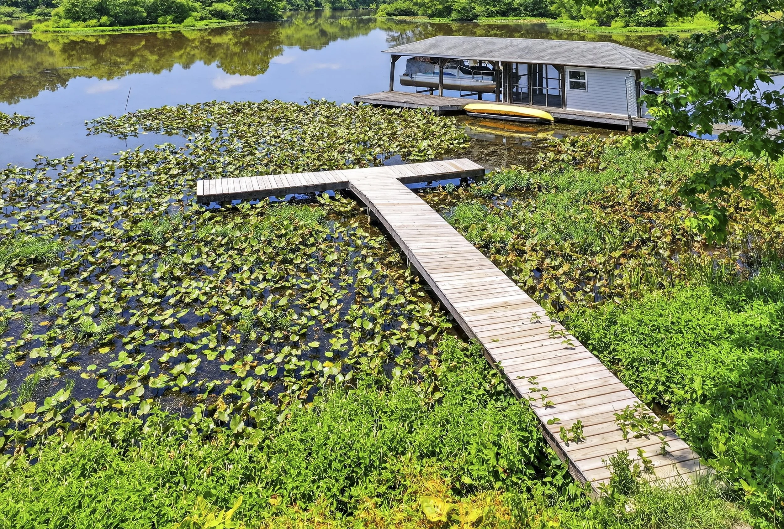 020-Dock.jpg