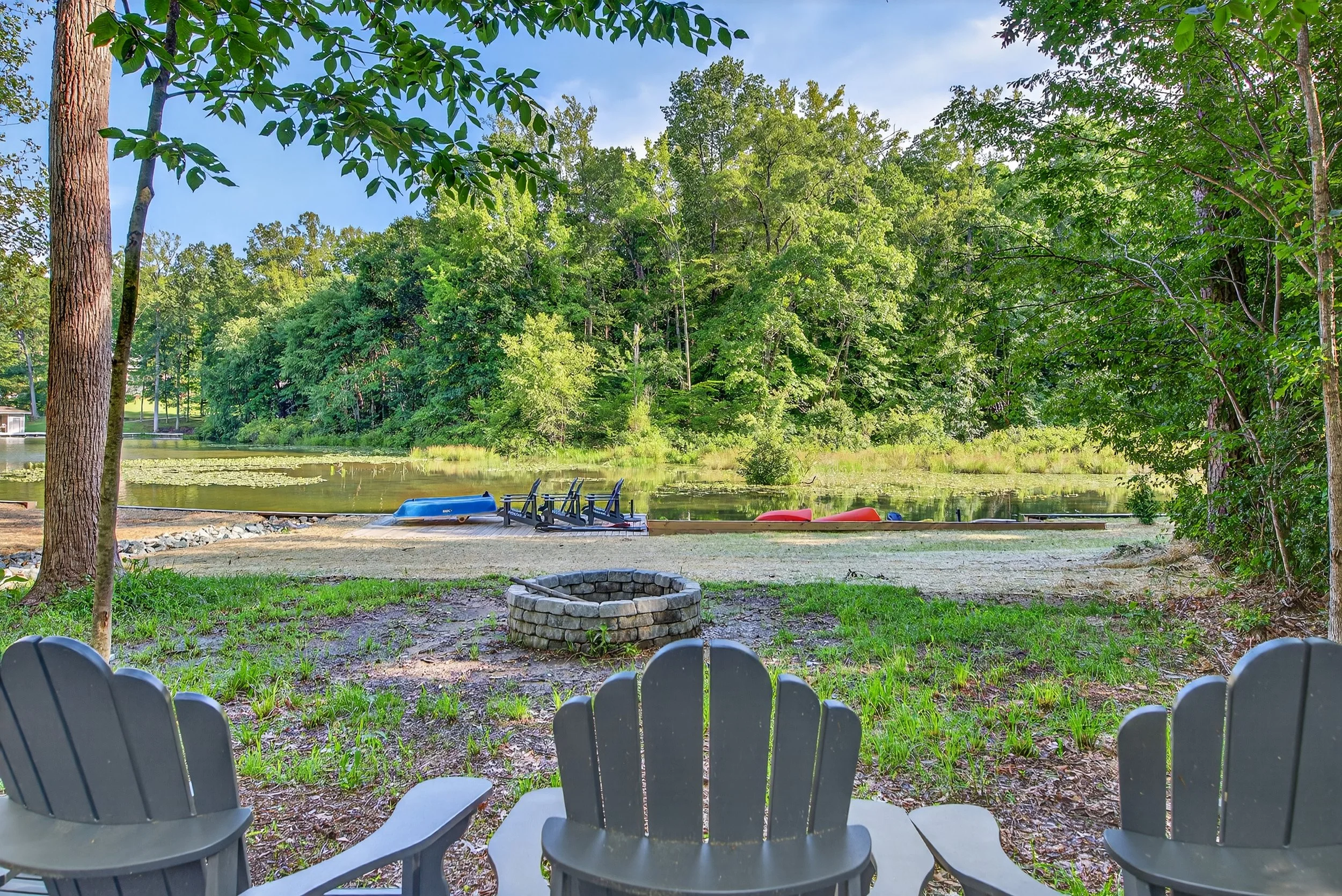 142-Back Yard.jpg