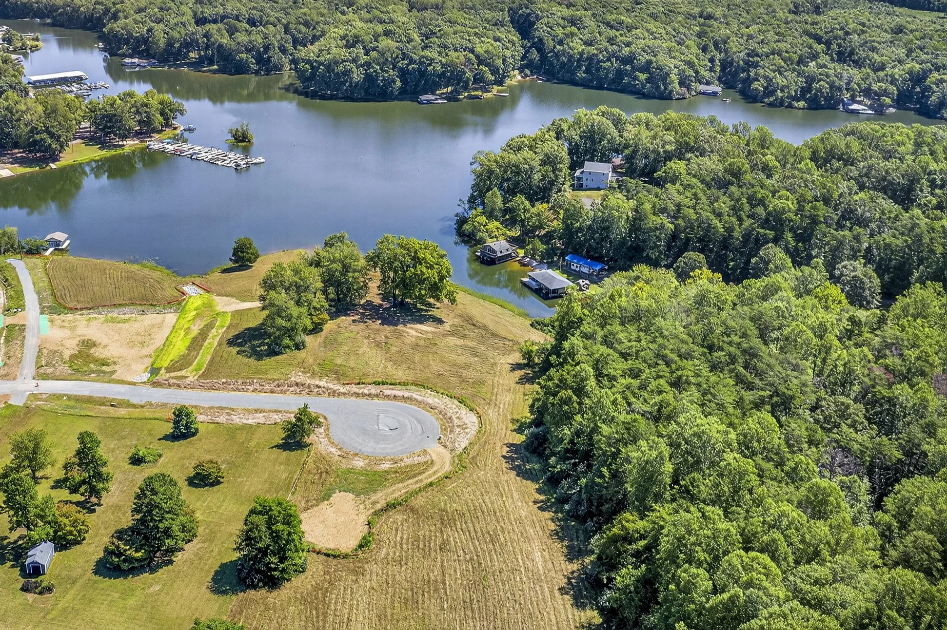 009_DJI_0586-2.jpg