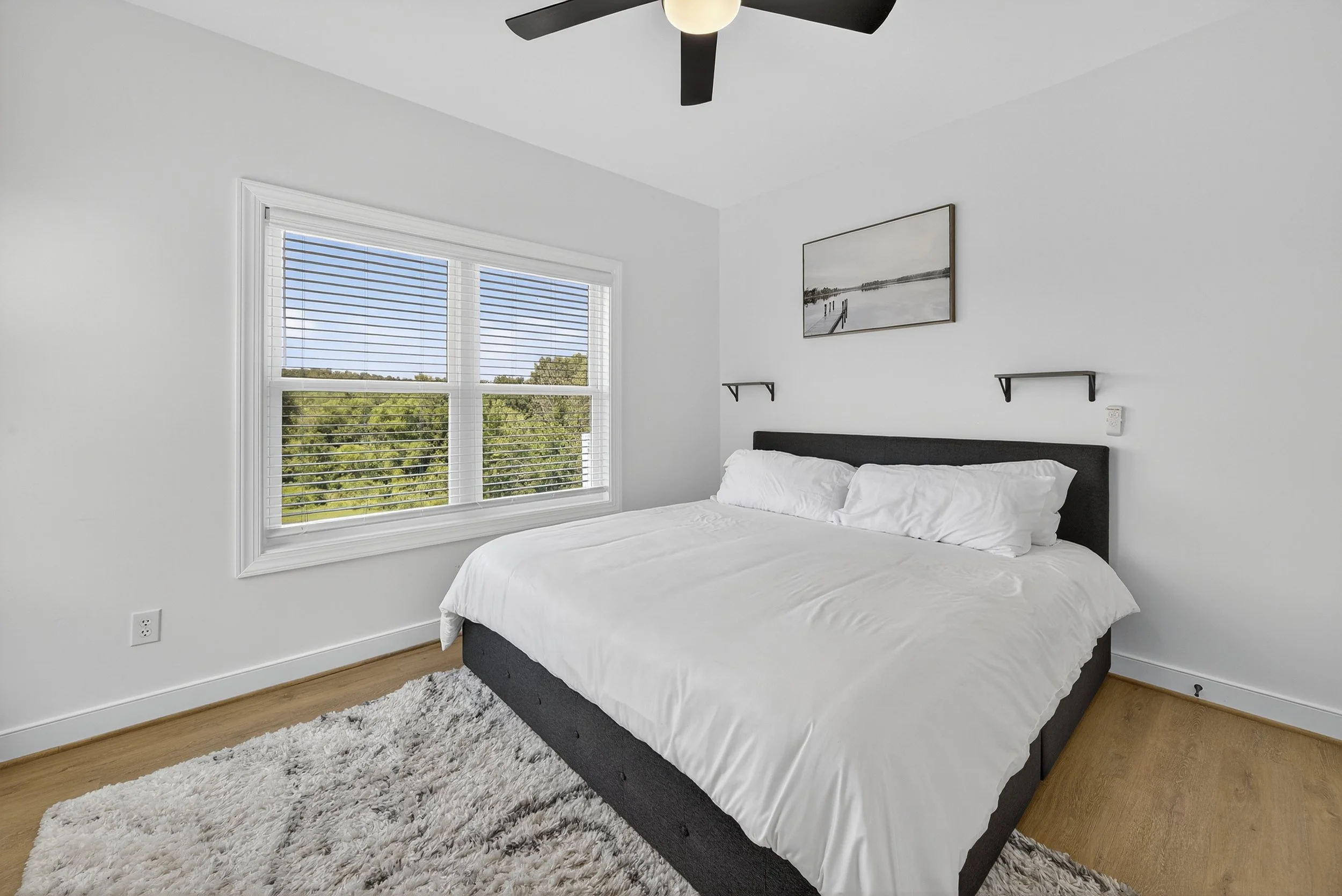 088-Bedroom 1.jpg