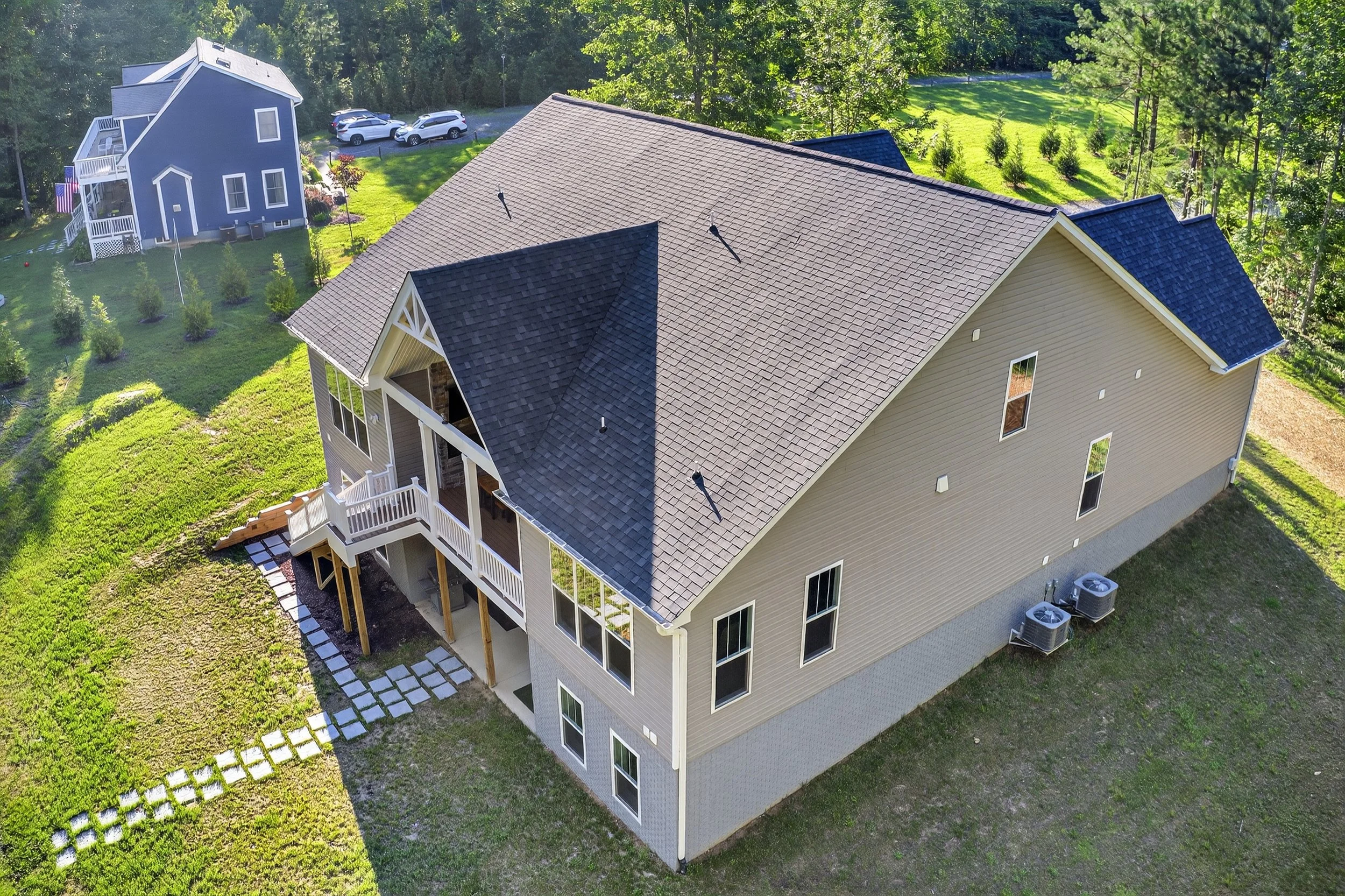 149-Aerial View.jpg